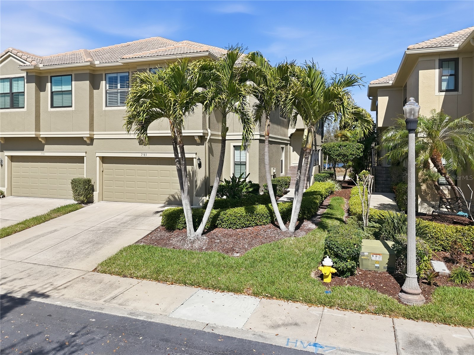 7583 Caponata Boulevard Seminole FL 33777 TB8482642 image2