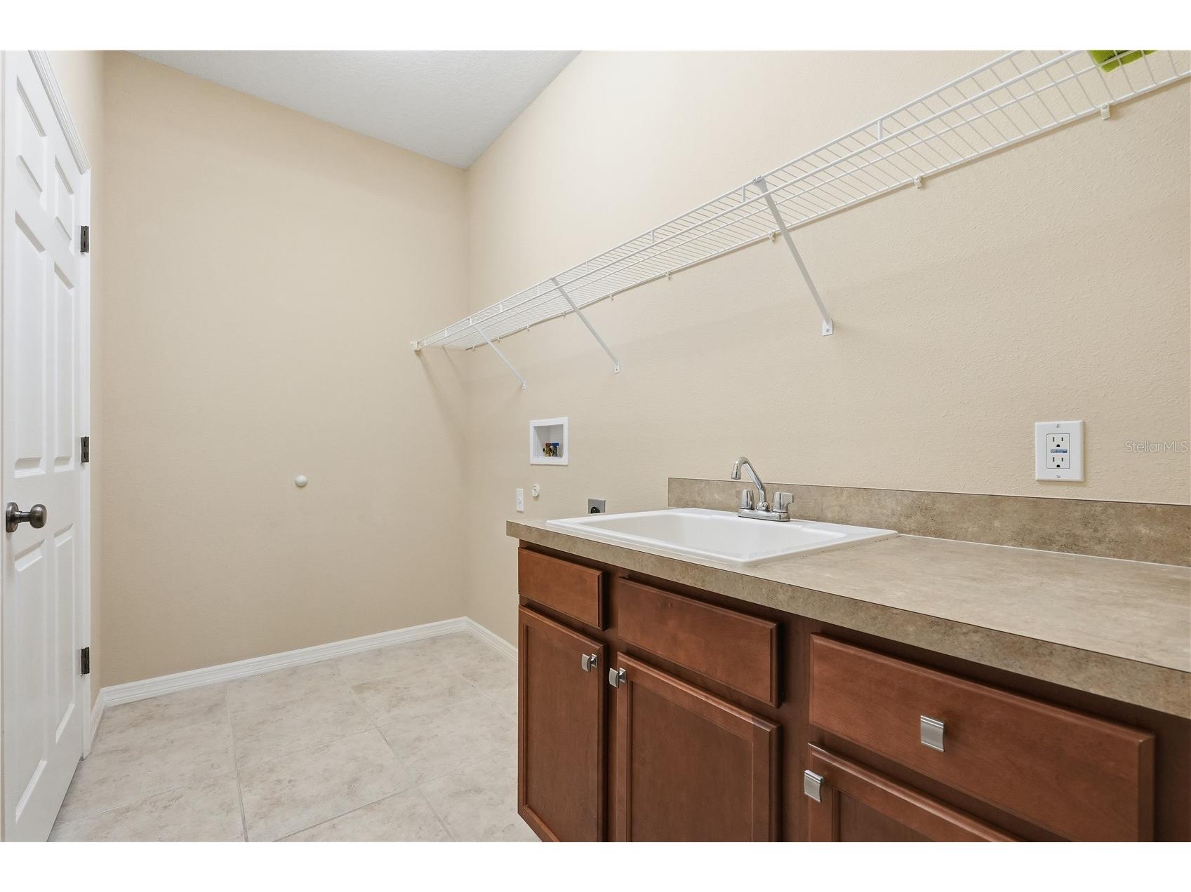 7583 Caponata Boulevard Seminole FL 33777 TB8482642 image20