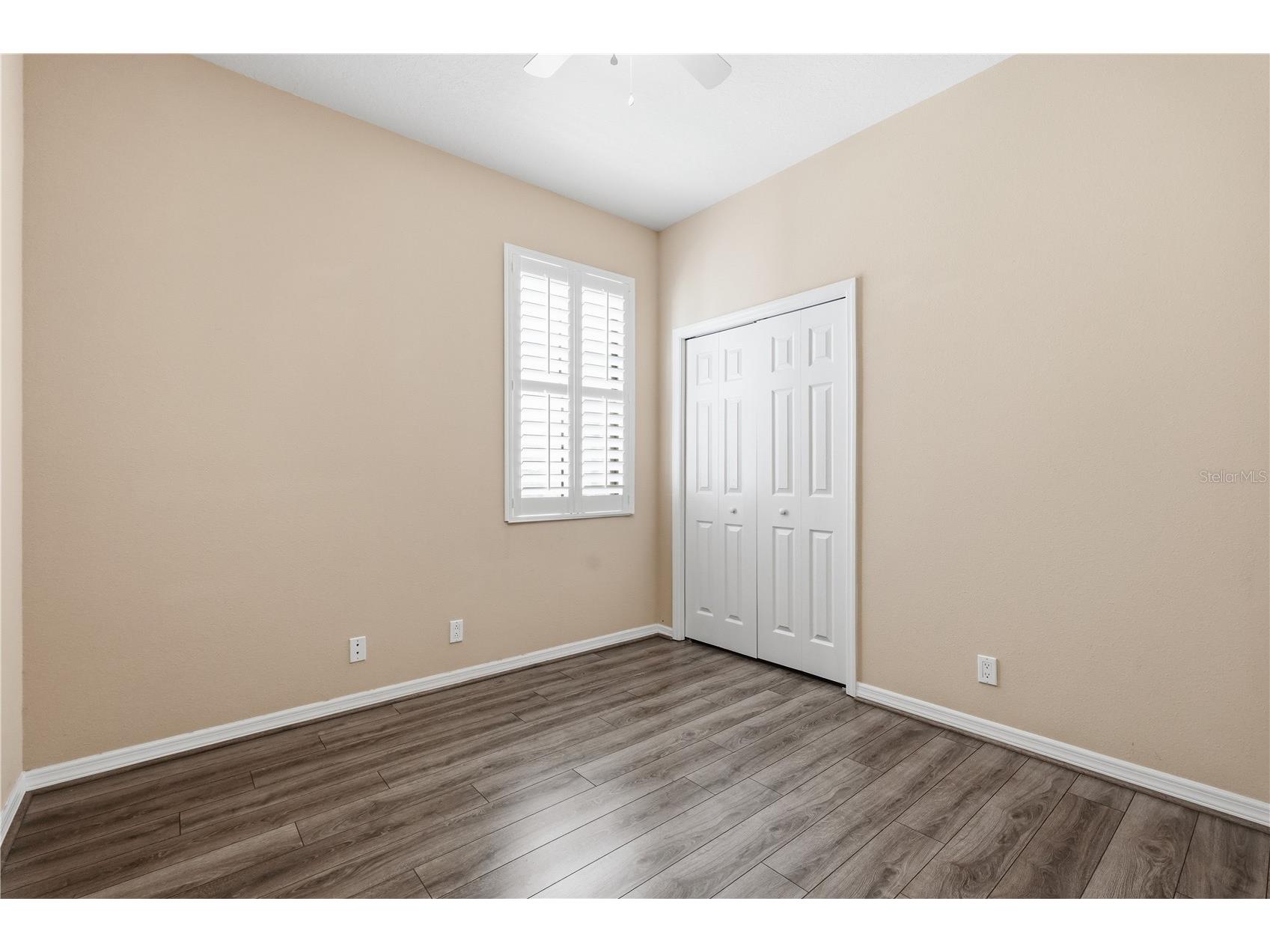 7583 Caponata Boulevard Seminole FL 33777 TB8482642 image21