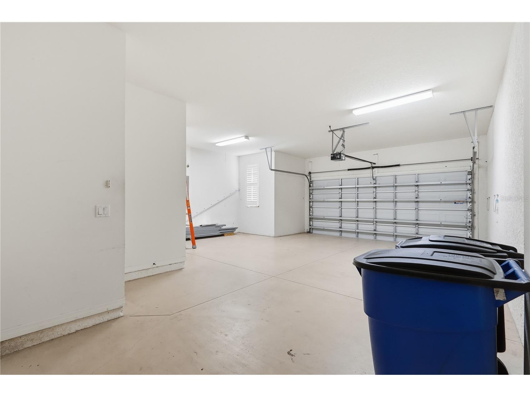 7583 Caponata Boulevard Seminole FL 33777 TB8482642 image22