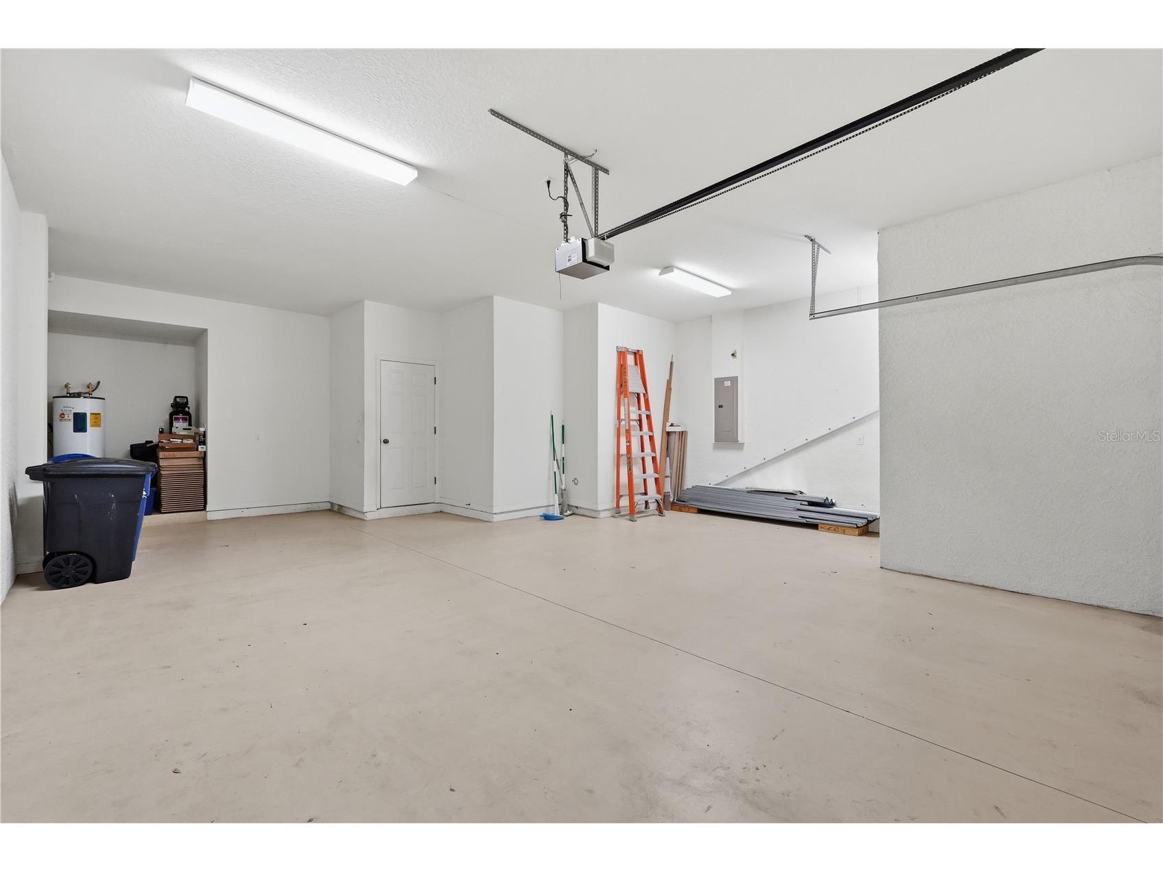 7583 Caponata Boulevard Seminole FL 33777 TB8482642 image23