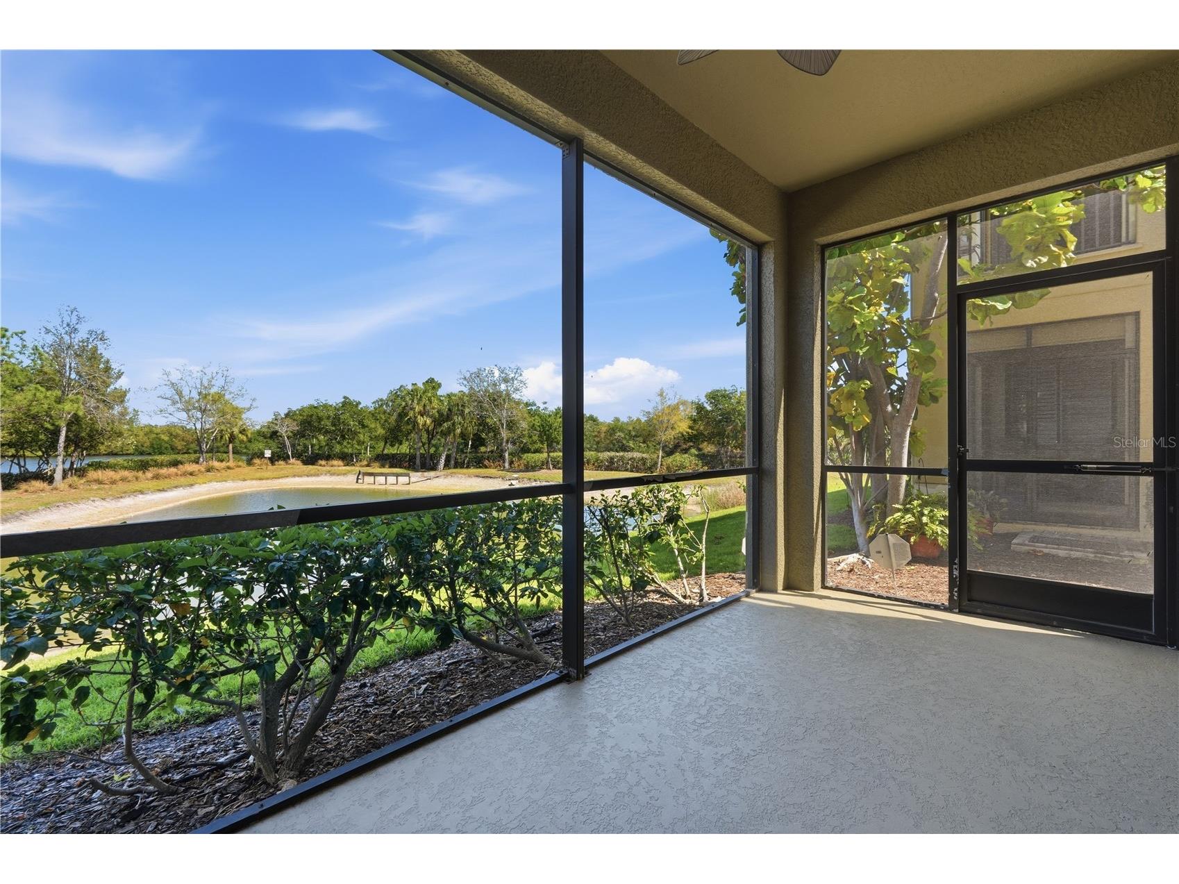 7583 Caponata Boulevard Seminole FL 33777 TB8482642 image24