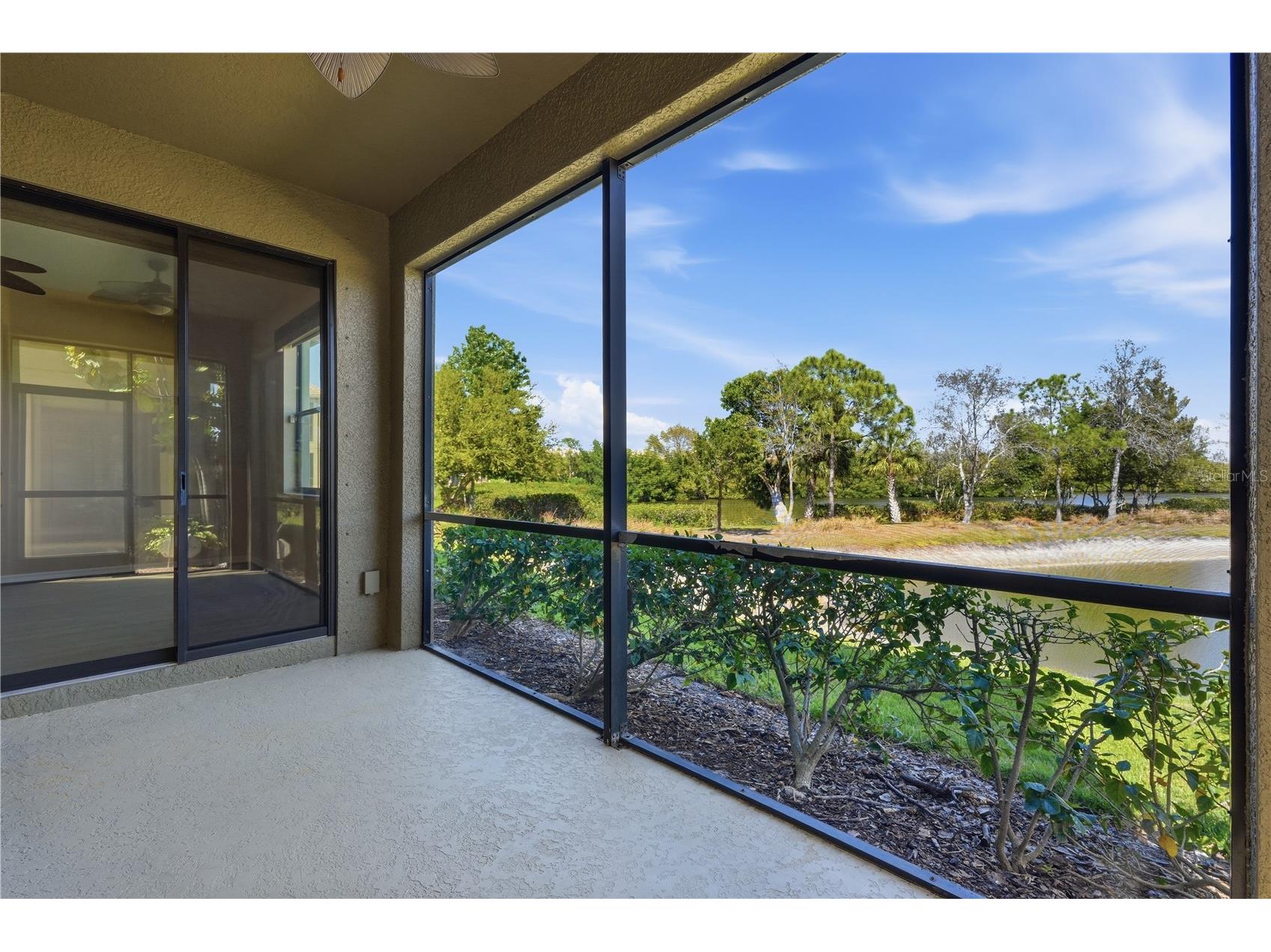 7583 Caponata Boulevard Seminole FL 33777 TB8482642 image25