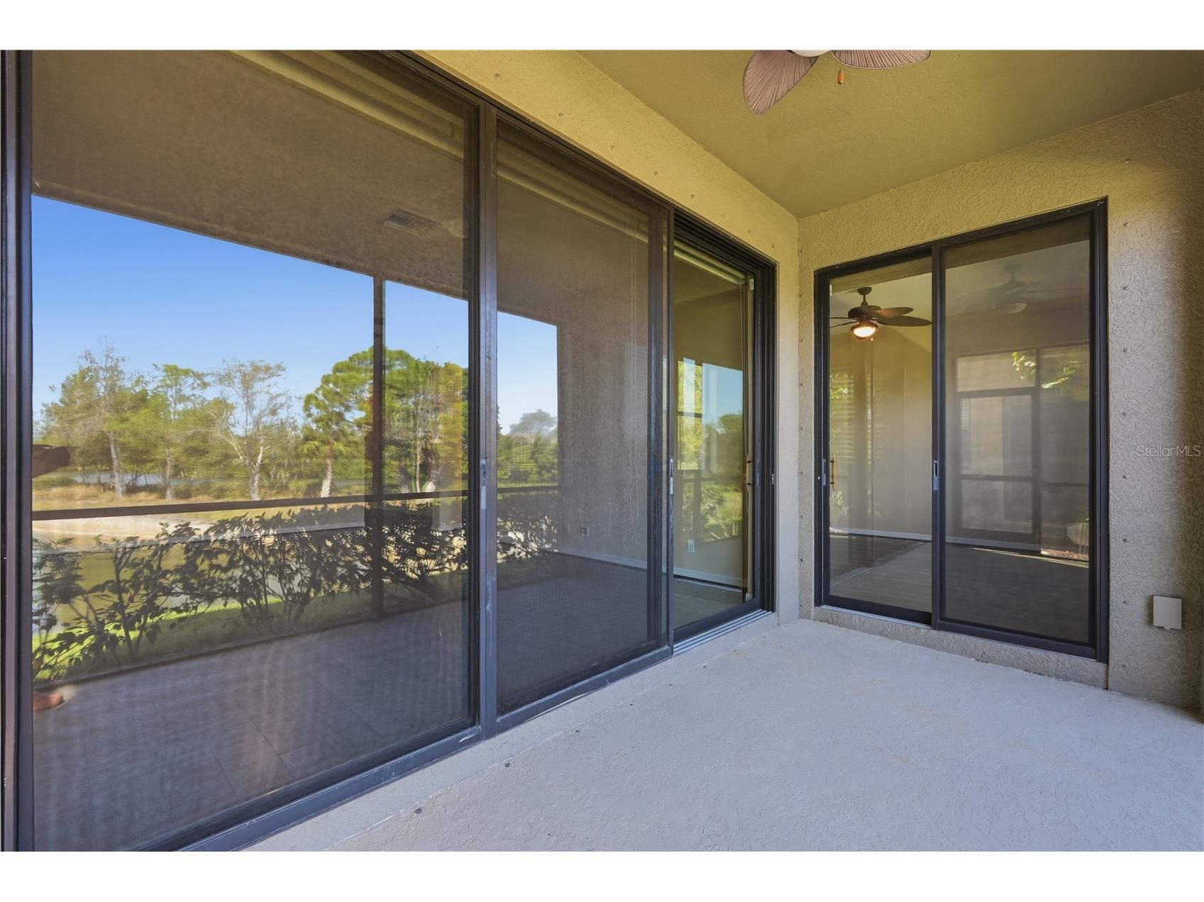 7583 Caponata Boulevard Seminole FL 33777 TB8482642 image26