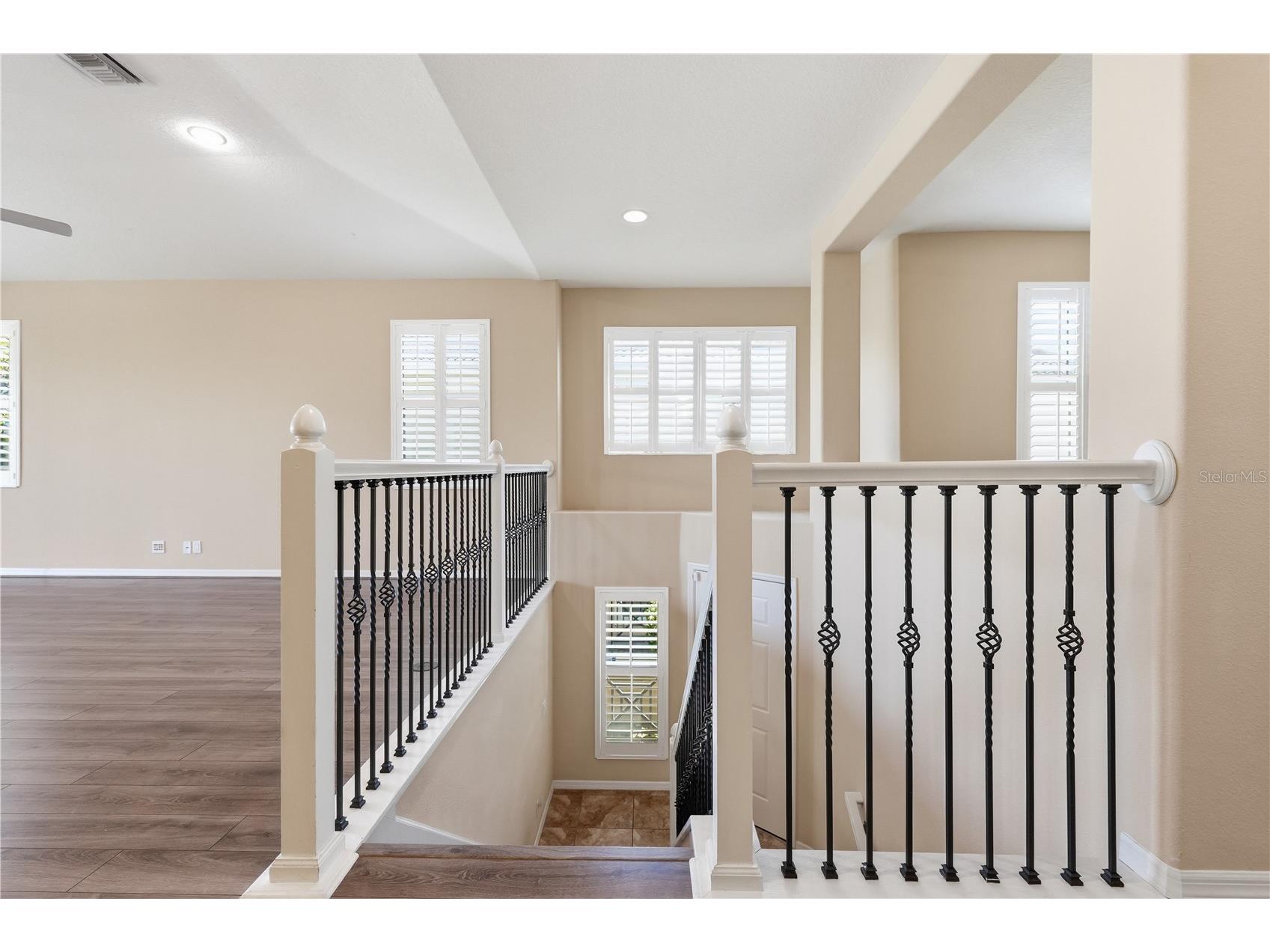 7583 Caponata Boulevard Seminole FL 33777 TB8482642 image27