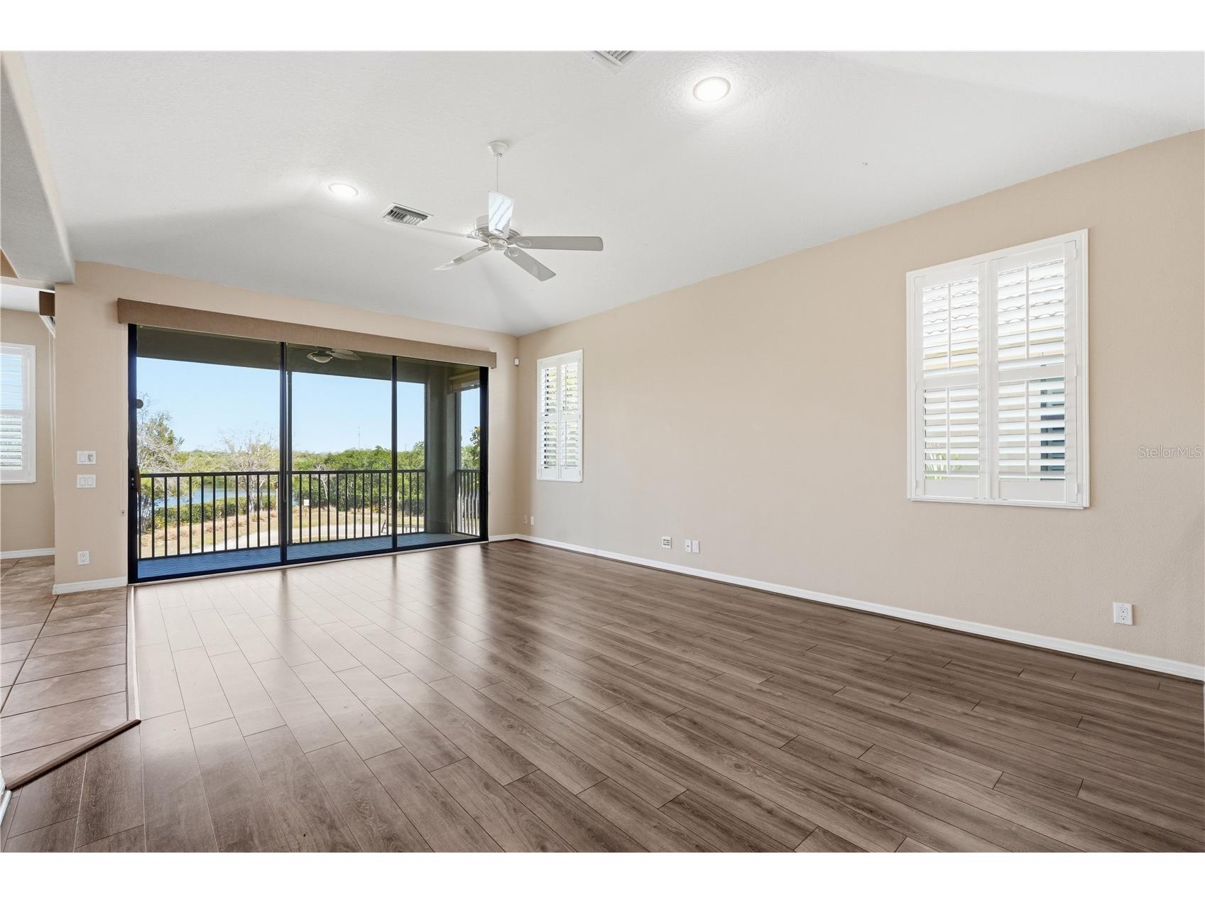 7583 Caponata Boulevard Seminole FL 33777 TB8482642 image28