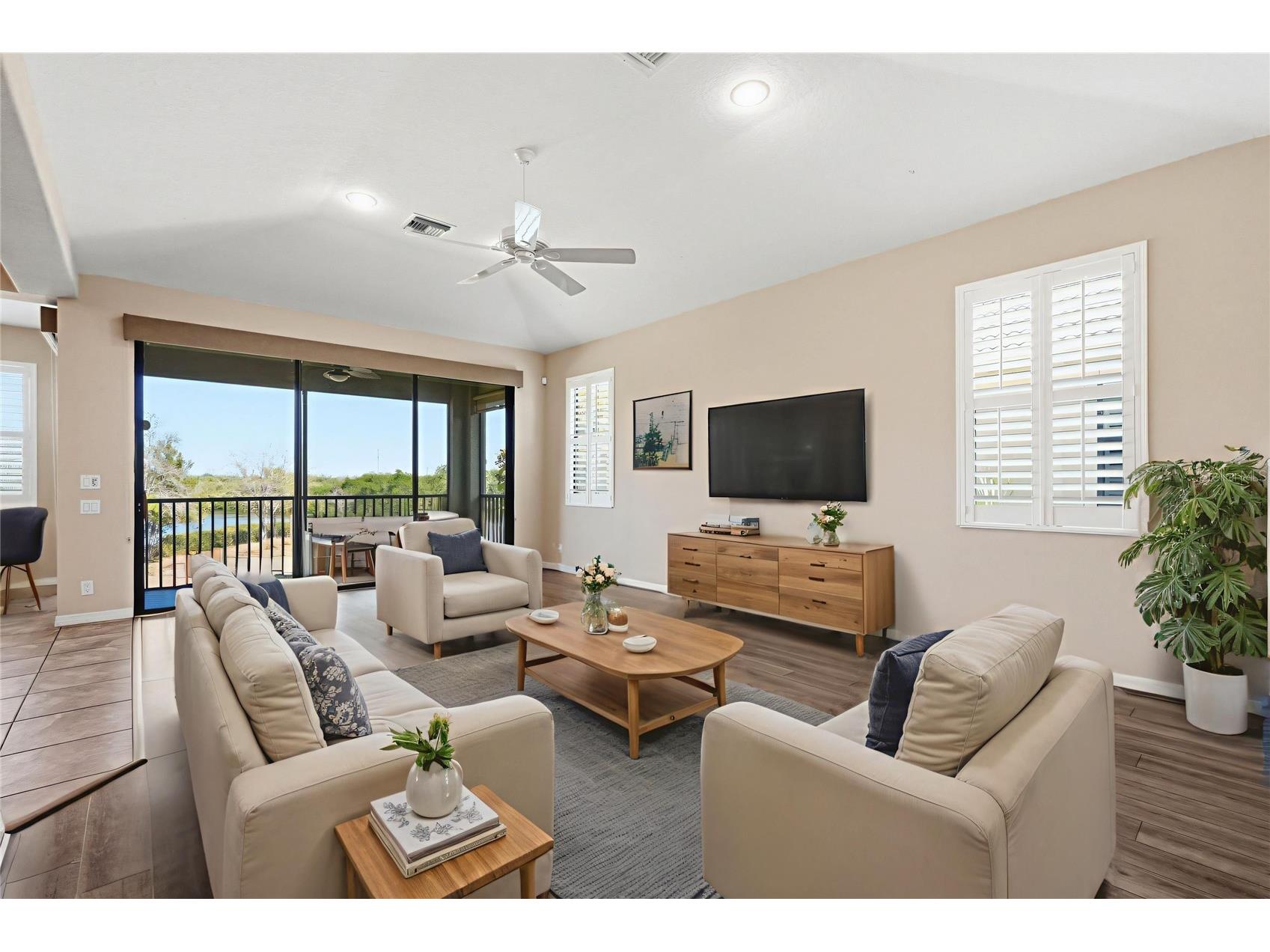 7583 Caponata Boulevard Seminole FL 33777 TB8482642 image29