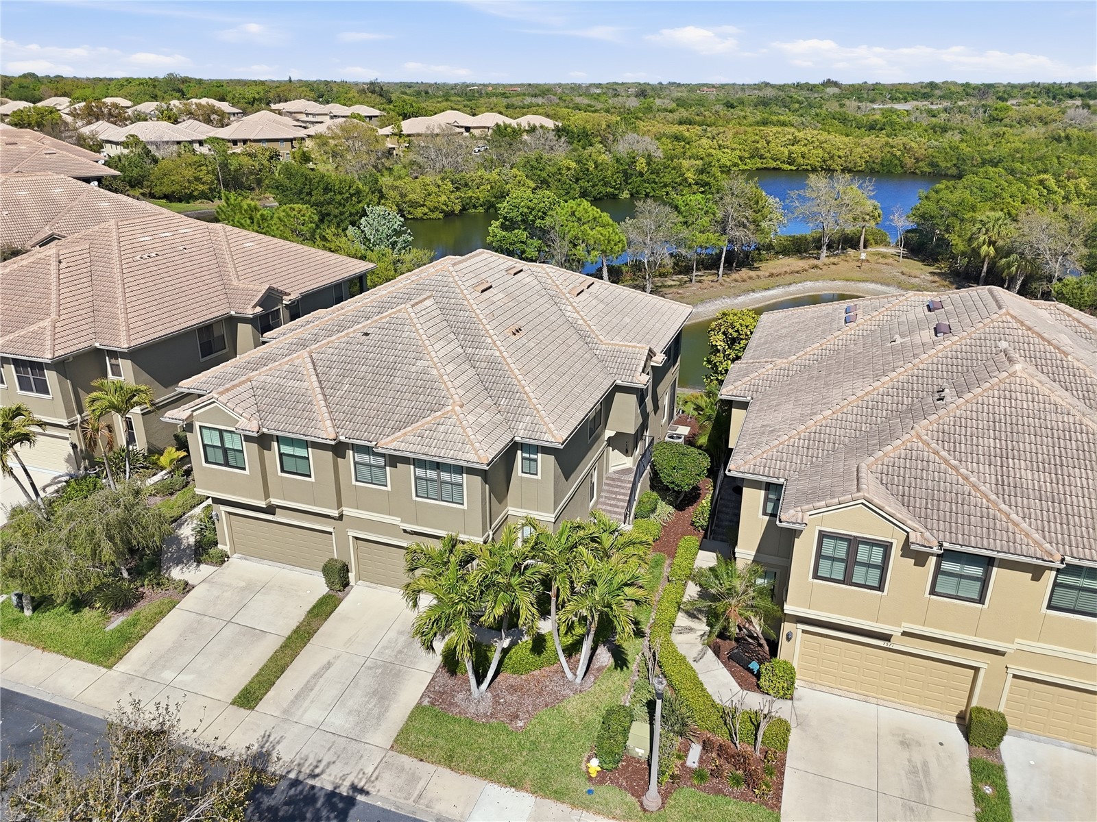 7583 Caponata Boulevard Seminole FL 33777 TB8482642 image3