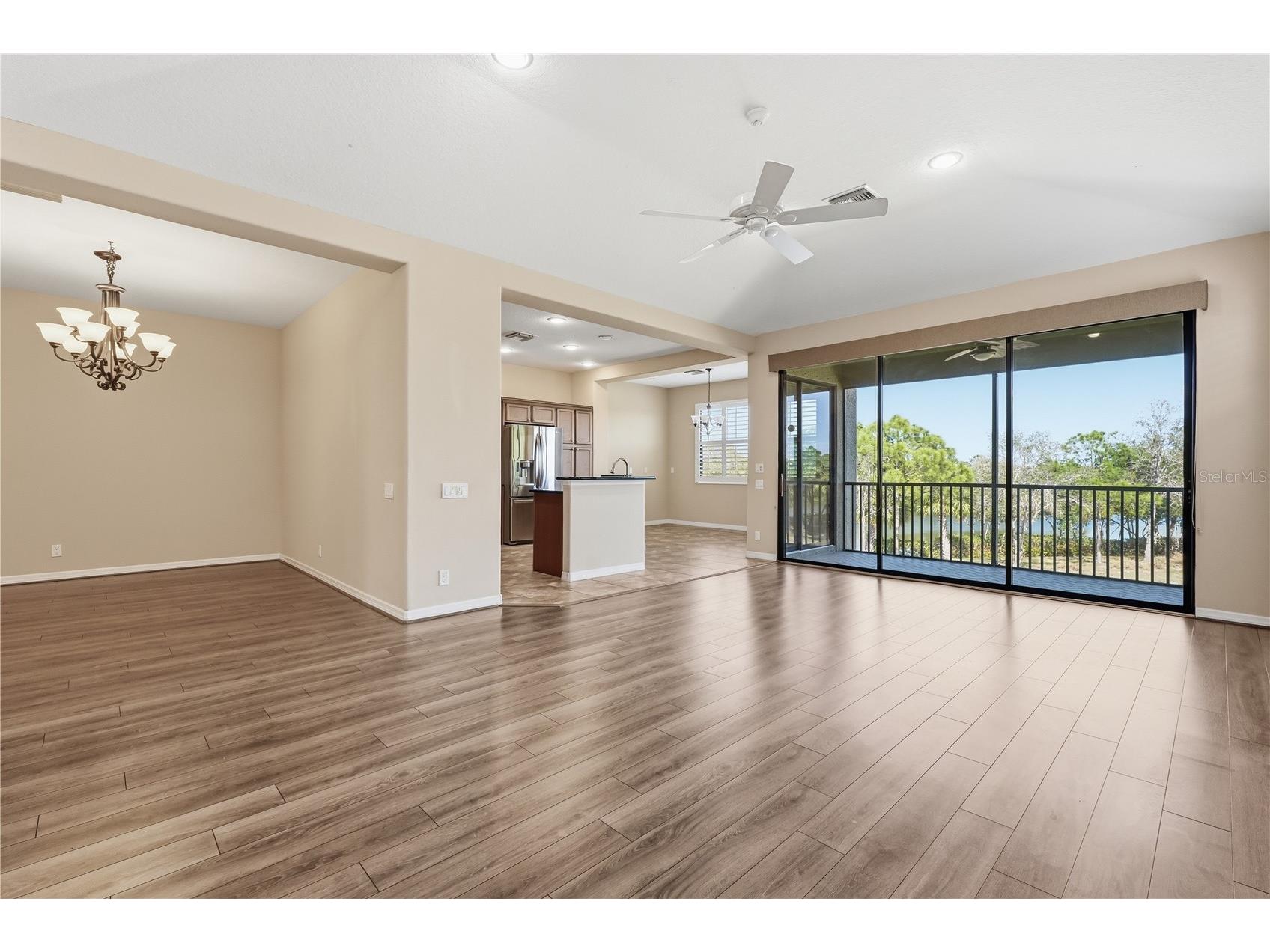 7583 Caponata Boulevard Seminole FL 33777 TB8482642 image30