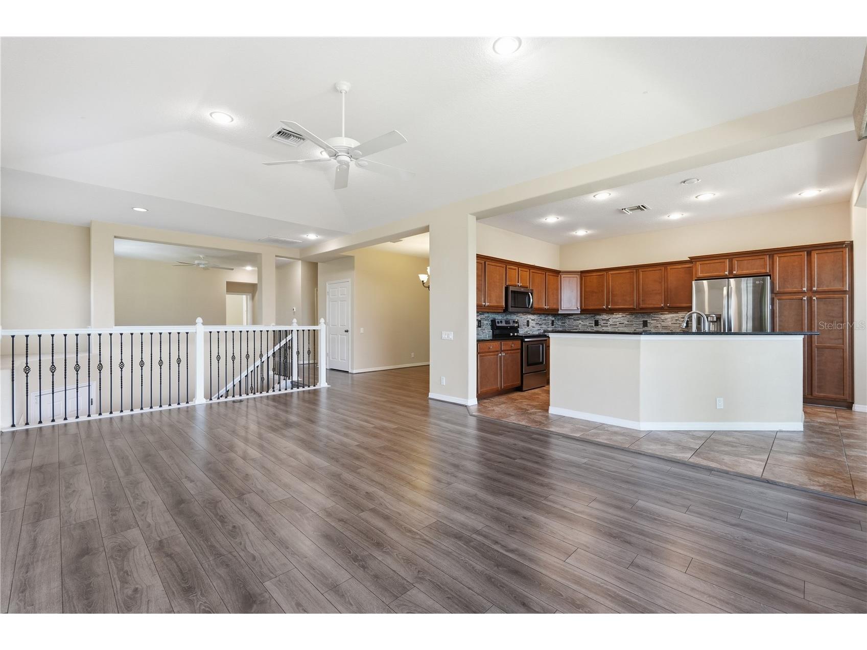 7583 Caponata Boulevard Seminole FL 33777 TB8482642 image31