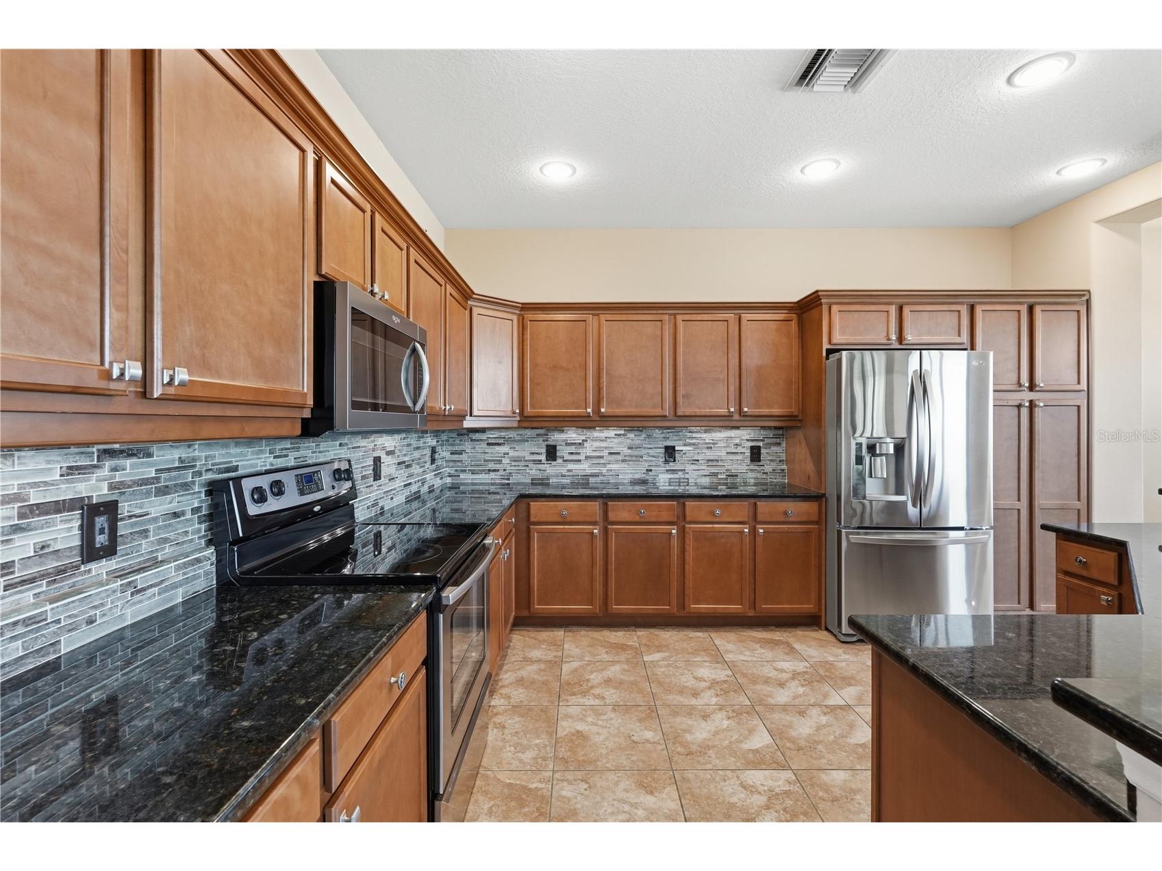 7583 Caponata Boulevard Seminole FL 33777 TB8482642 image34