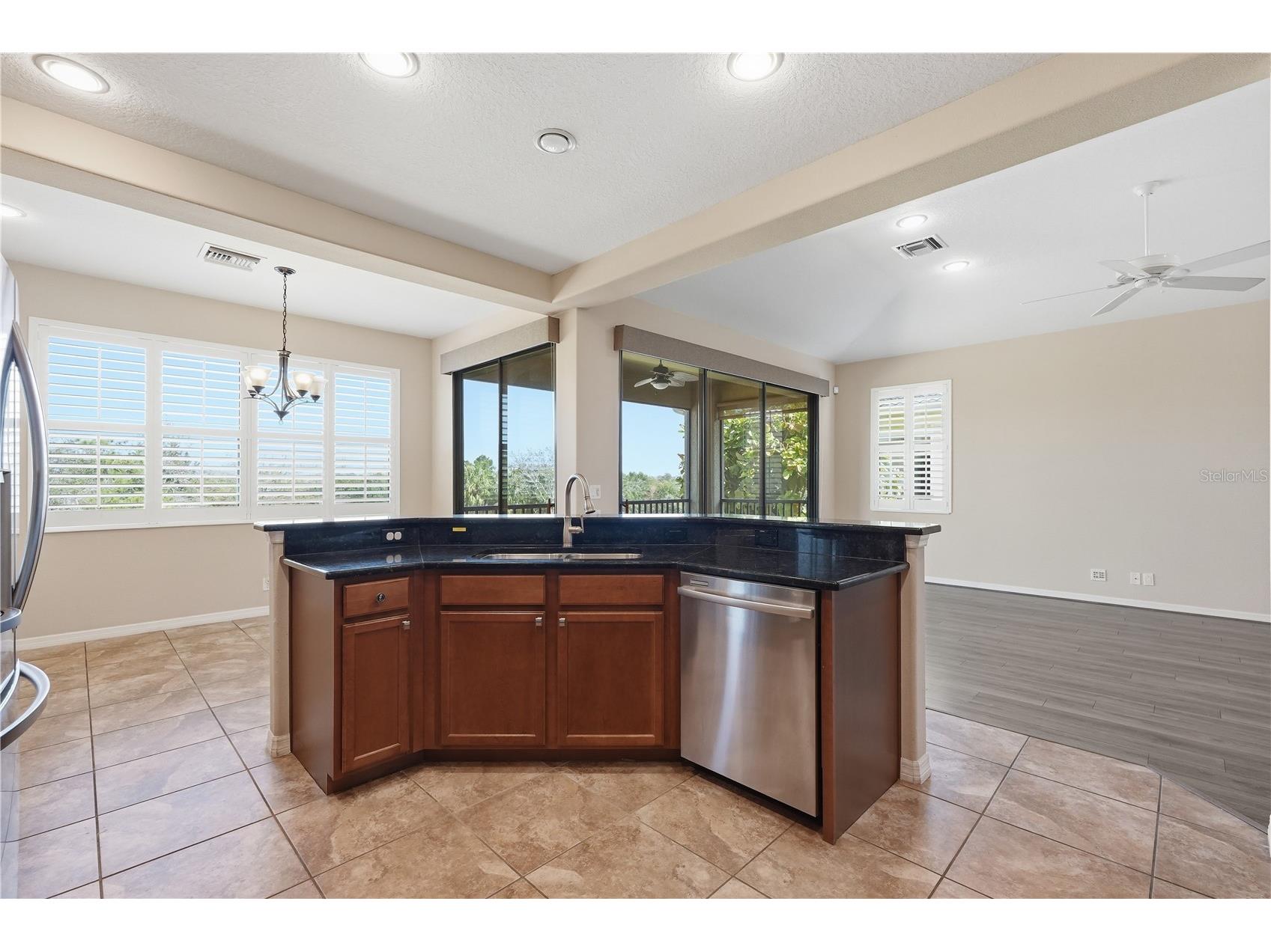 7583 Caponata Boulevard Seminole FL 33777 TB8482642 image35