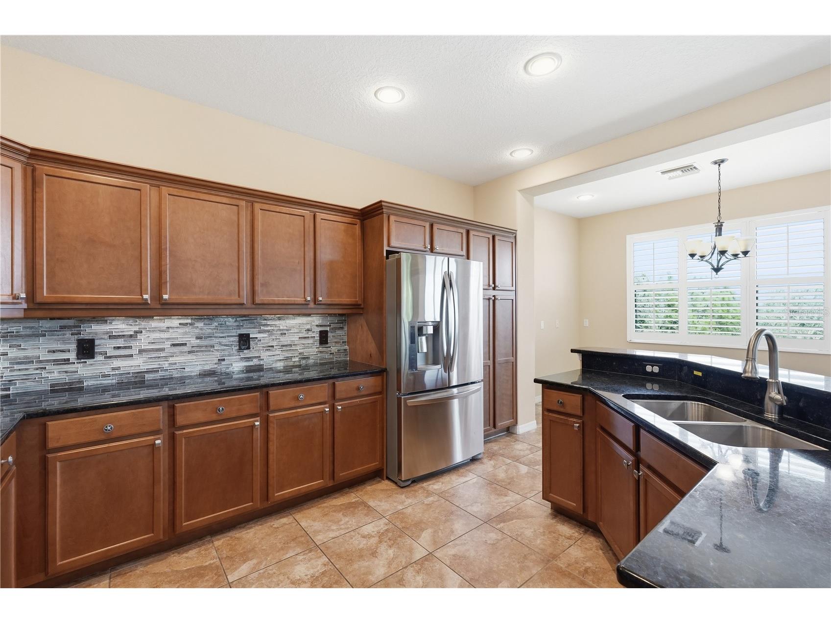 7583 Caponata Boulevard Seminole FL 33777 TB8482642 image36