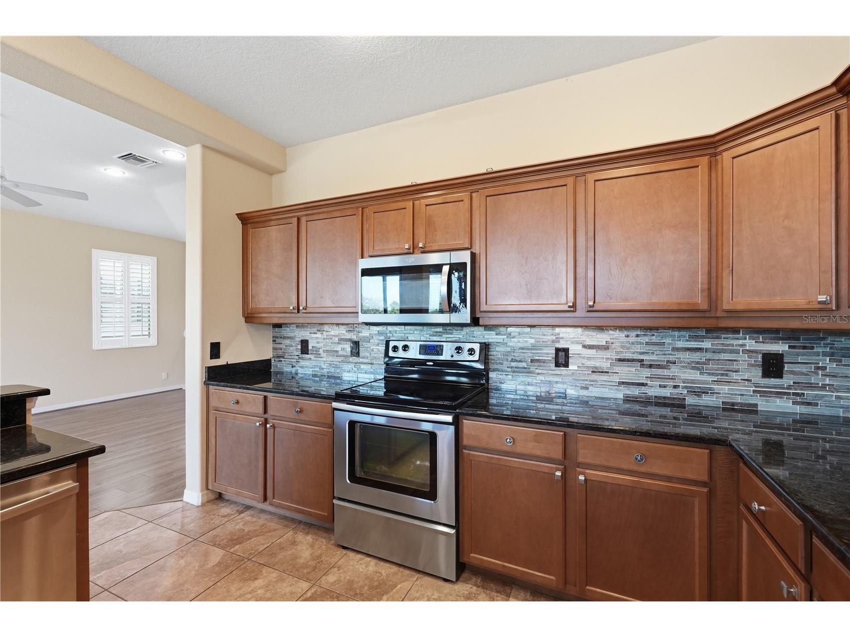 7583 Caponata Boulevard Seminole FL 33777 TB8482642 image37