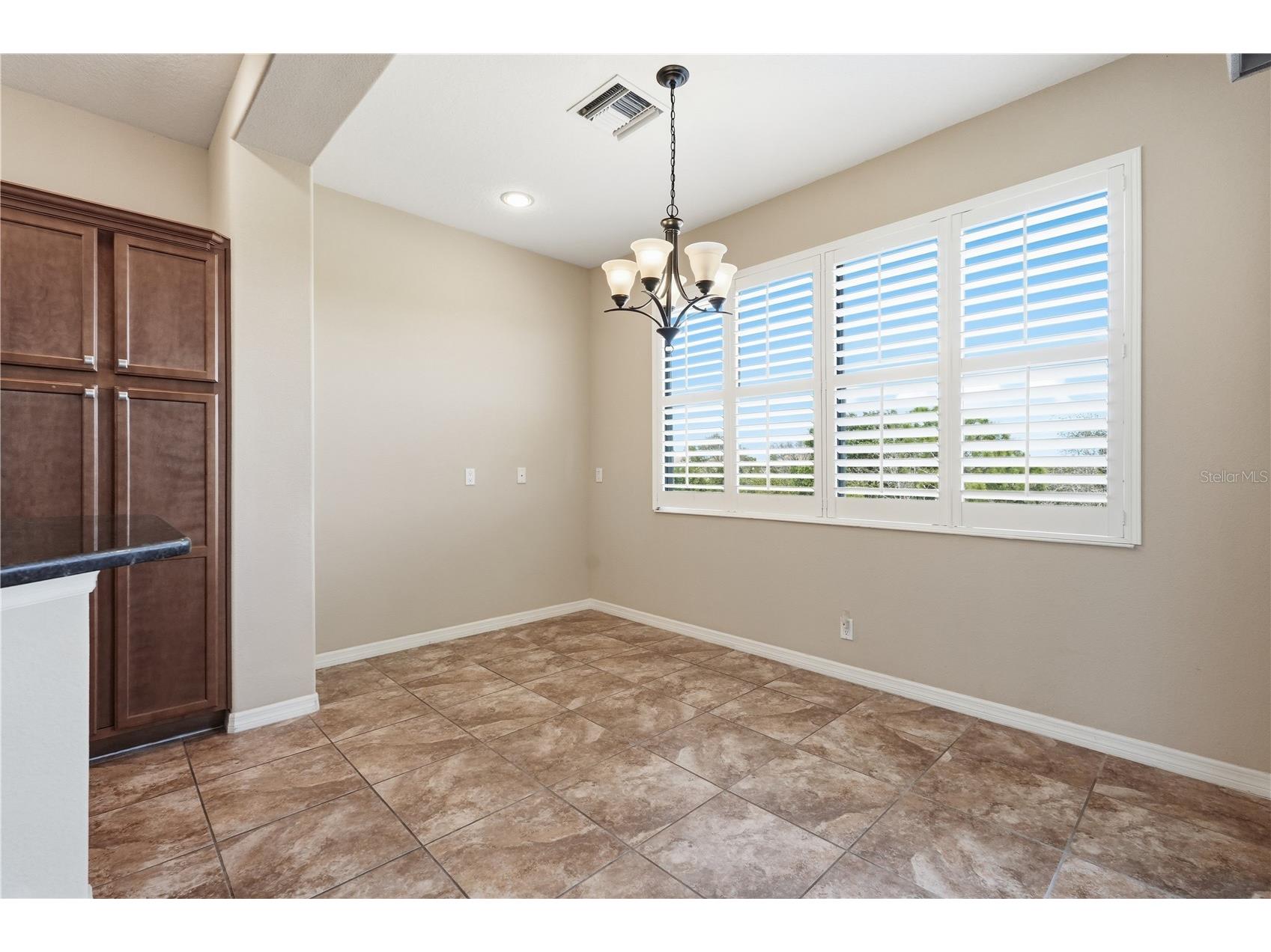 7583 Caponata Boulevard Seminole FL 33777 TB8482642 image39