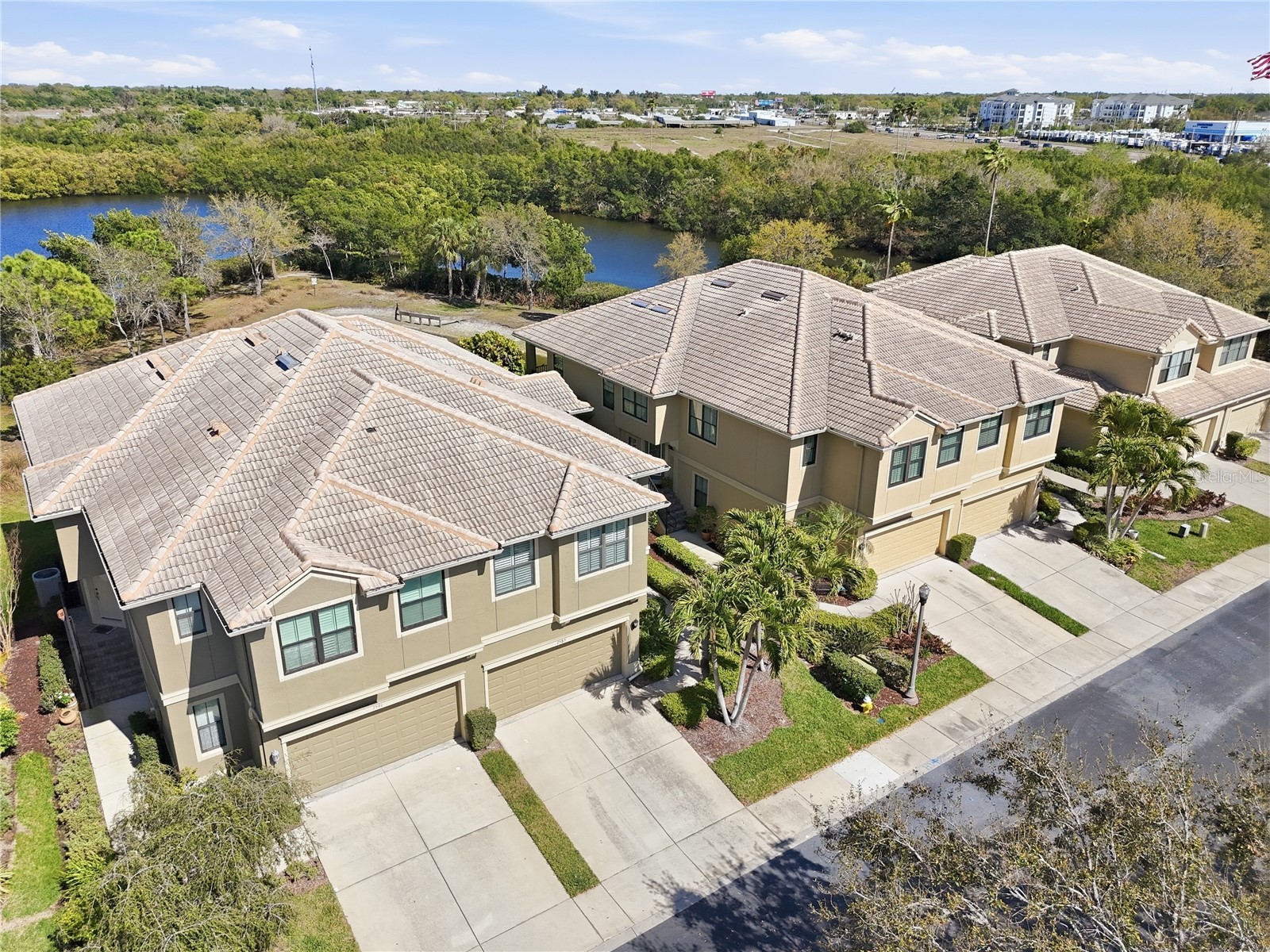 7583 Caponata Boulevard Seminole FL 33777 TB8482642 image4