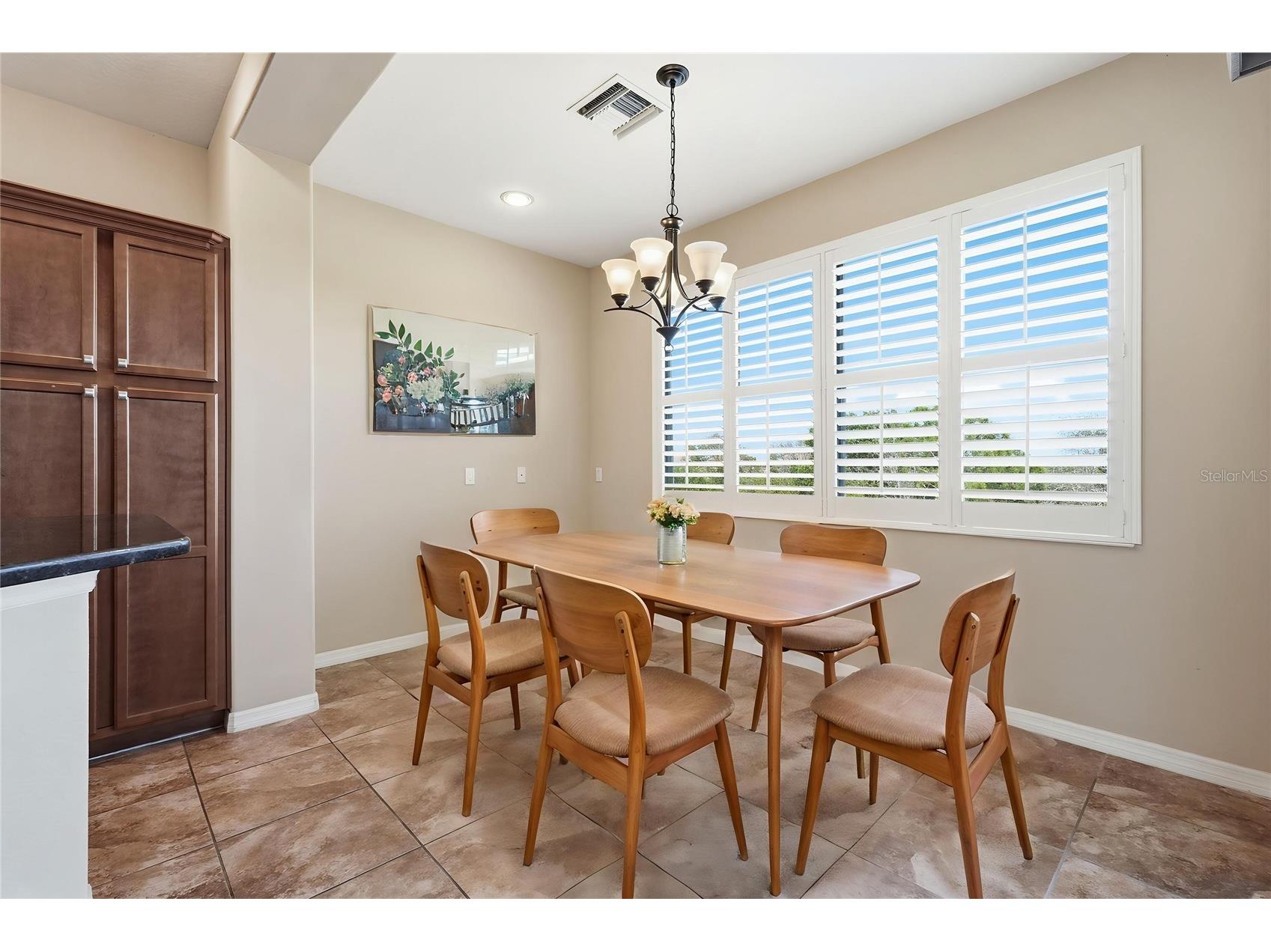 7583 Caponata Boulevard Seminole FL 33777 TB8482642 image40