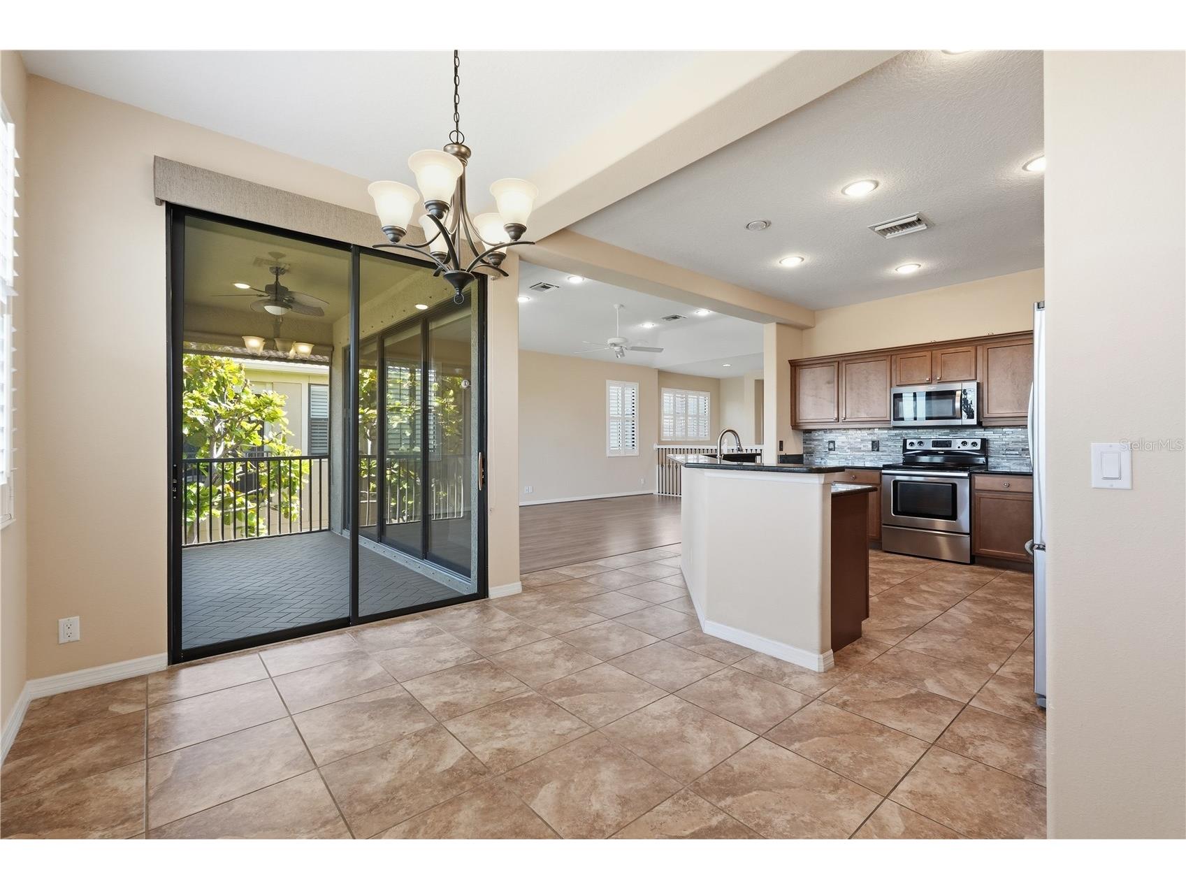 7583 Caponata Boulevard Seminole FL 33777 TB8482642 image41