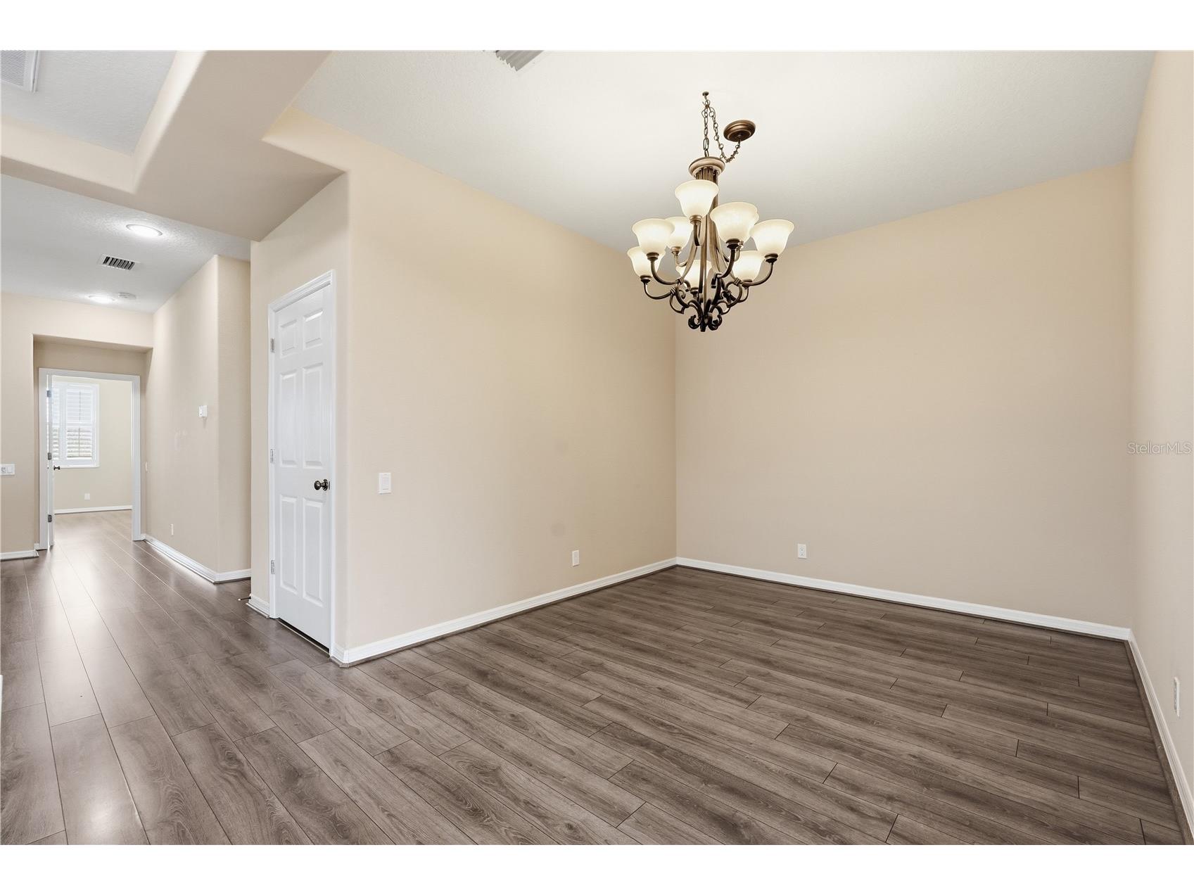 7583 Caponata Boulevard Seminole FL 33777 TB8482642 image42