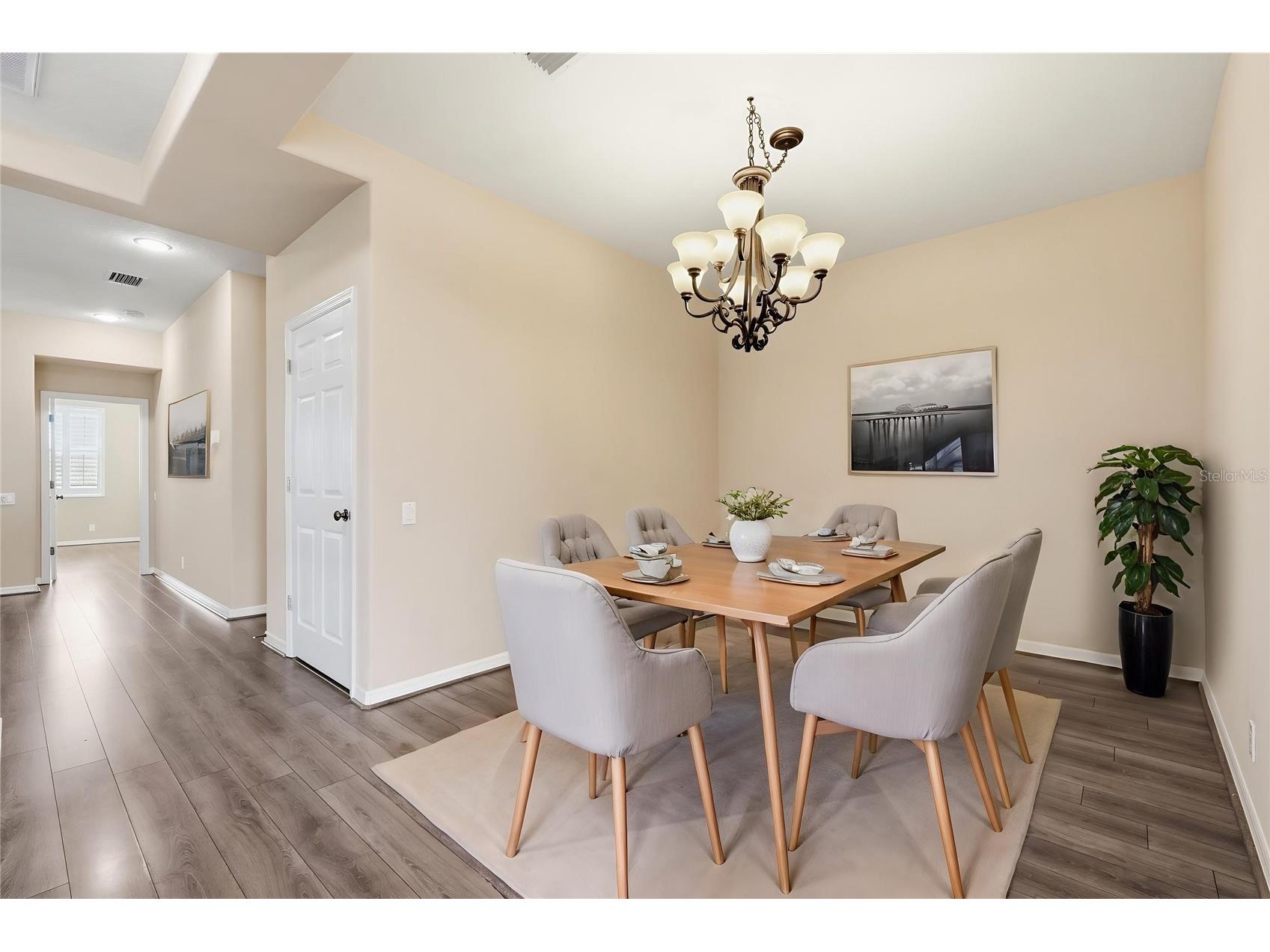 7583 Caponata Boulevard Seminole FL 33777 TB8482642 image43