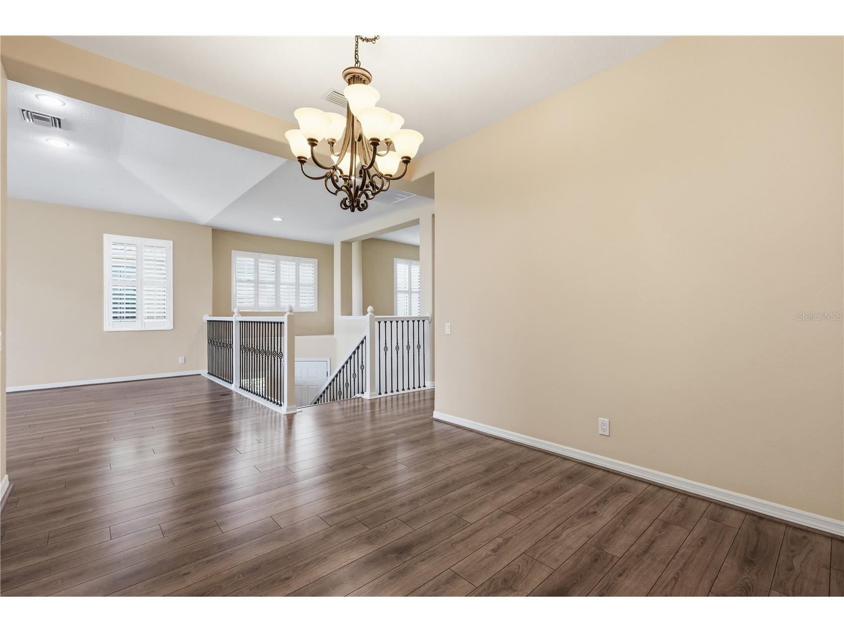 7583 Caponata Boulevard Seminole FL 33777 TB8482642 image44