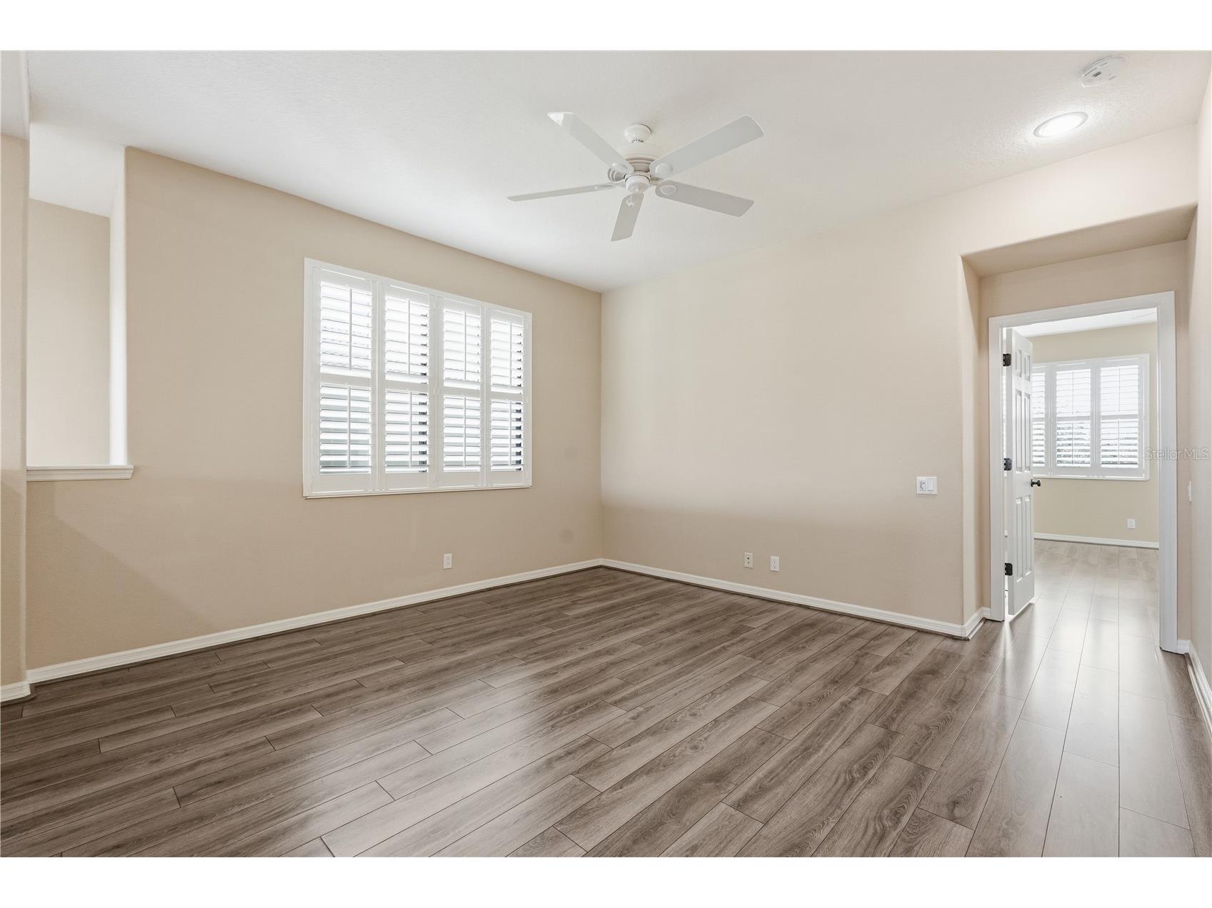 7583 Caponata Boulevard Seminole FL 33777 TB8482642 image45