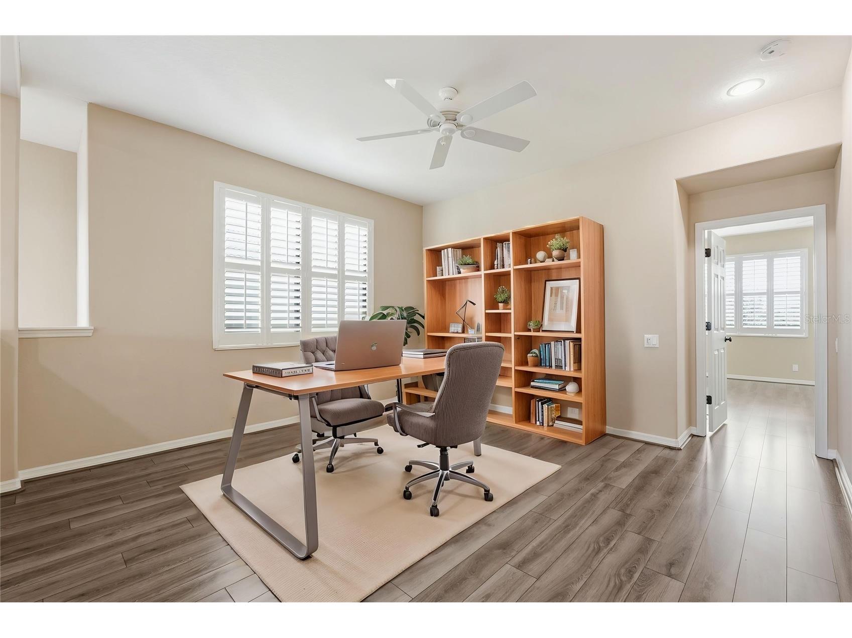 7583 Caponata Boulevard Seminole FL 33777 TB8482642 image46