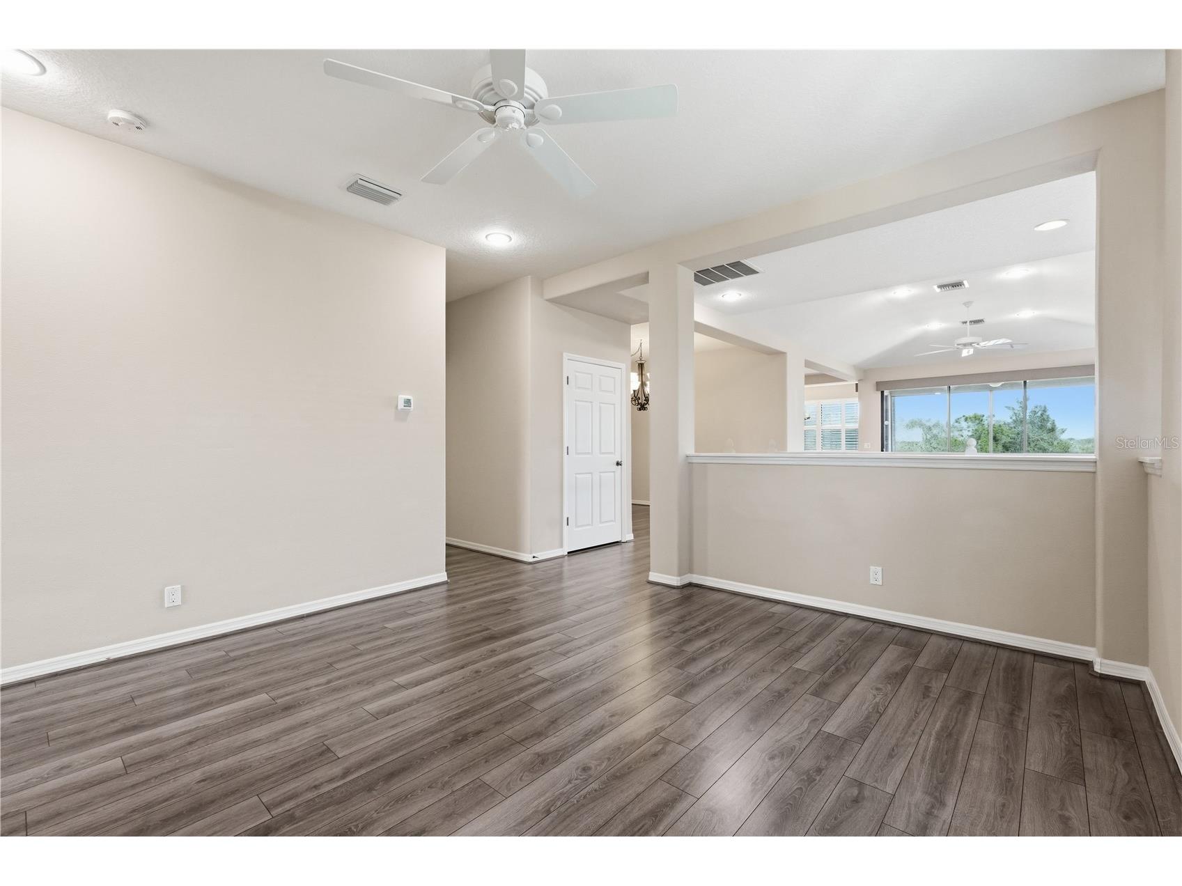 7583 Caponata Boulevard Seminole FL 33777 TB8482642 image47