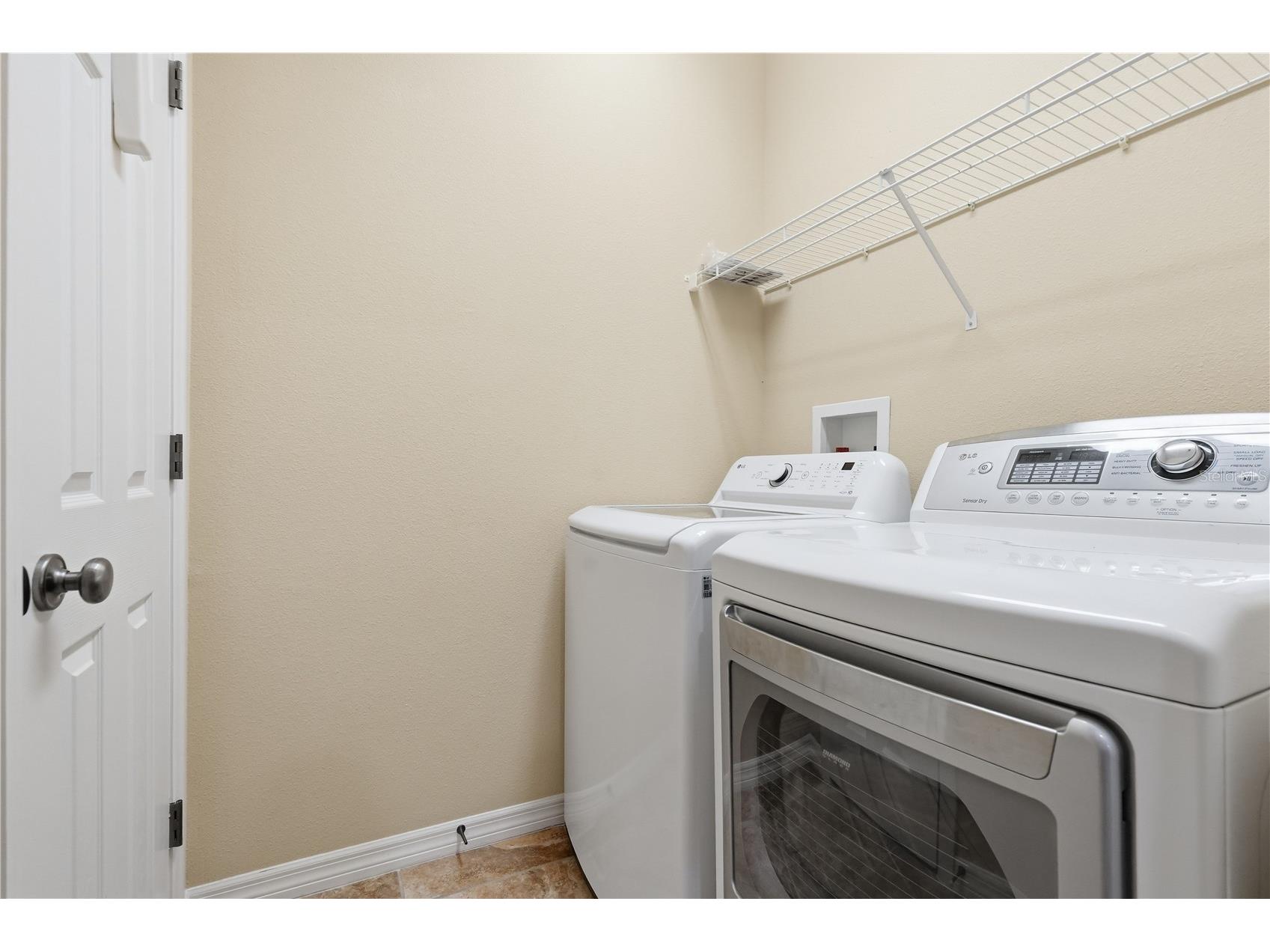 7583 Caponata Boulevard Seminole FL 33777 TB8482642 image49