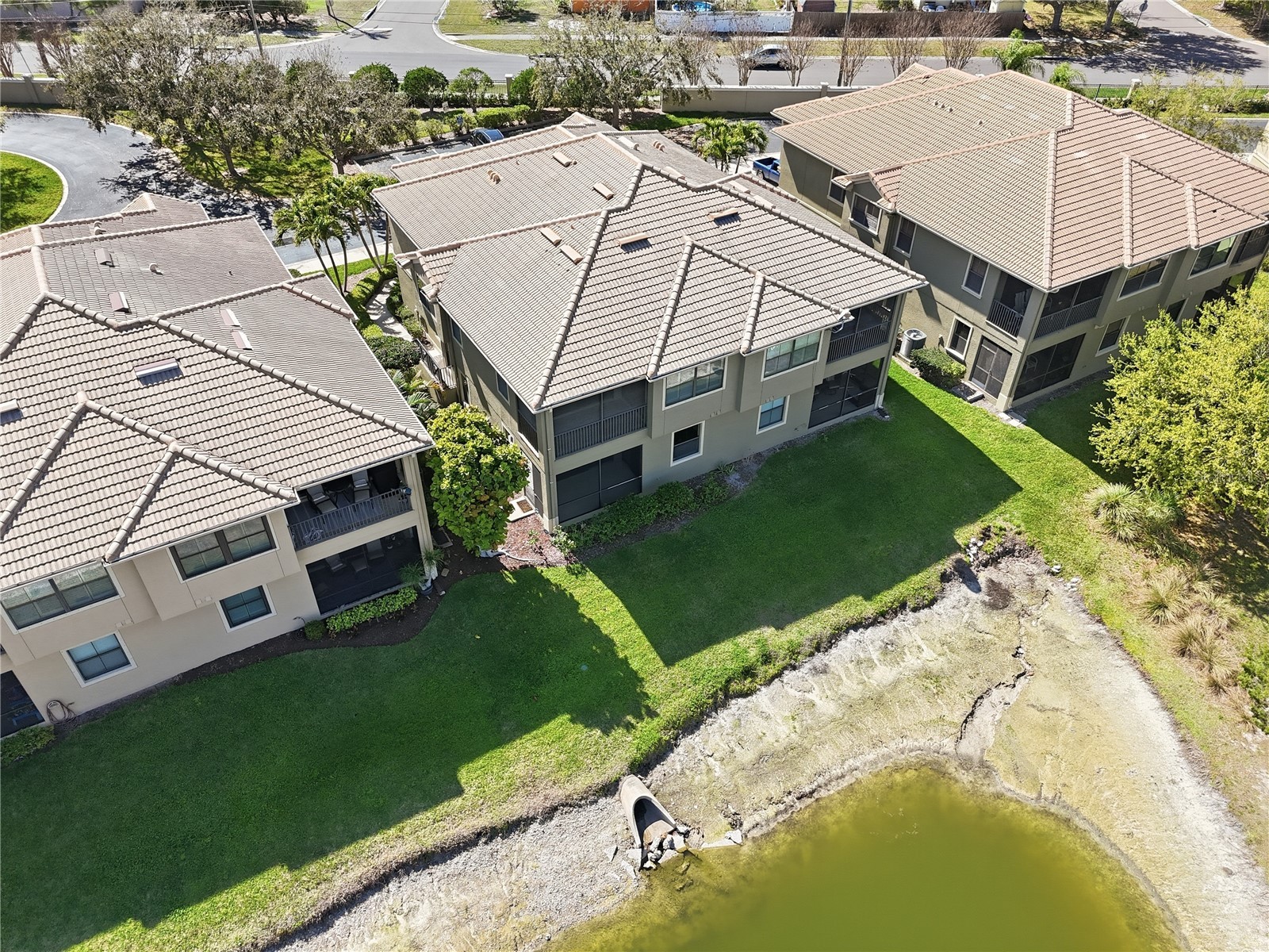 7583 Caponata Boulevard Seminole FL 33777 TB8482642 image5