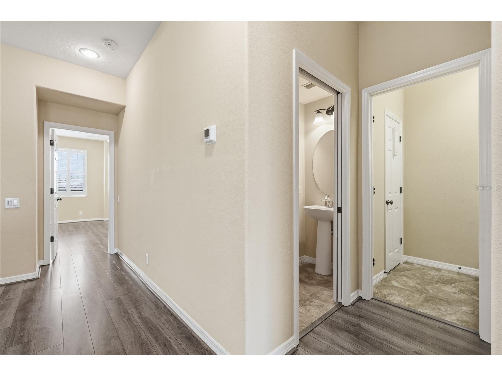 7583 Caponata Boulevard Seminole FL 33777 TB8482642 image50