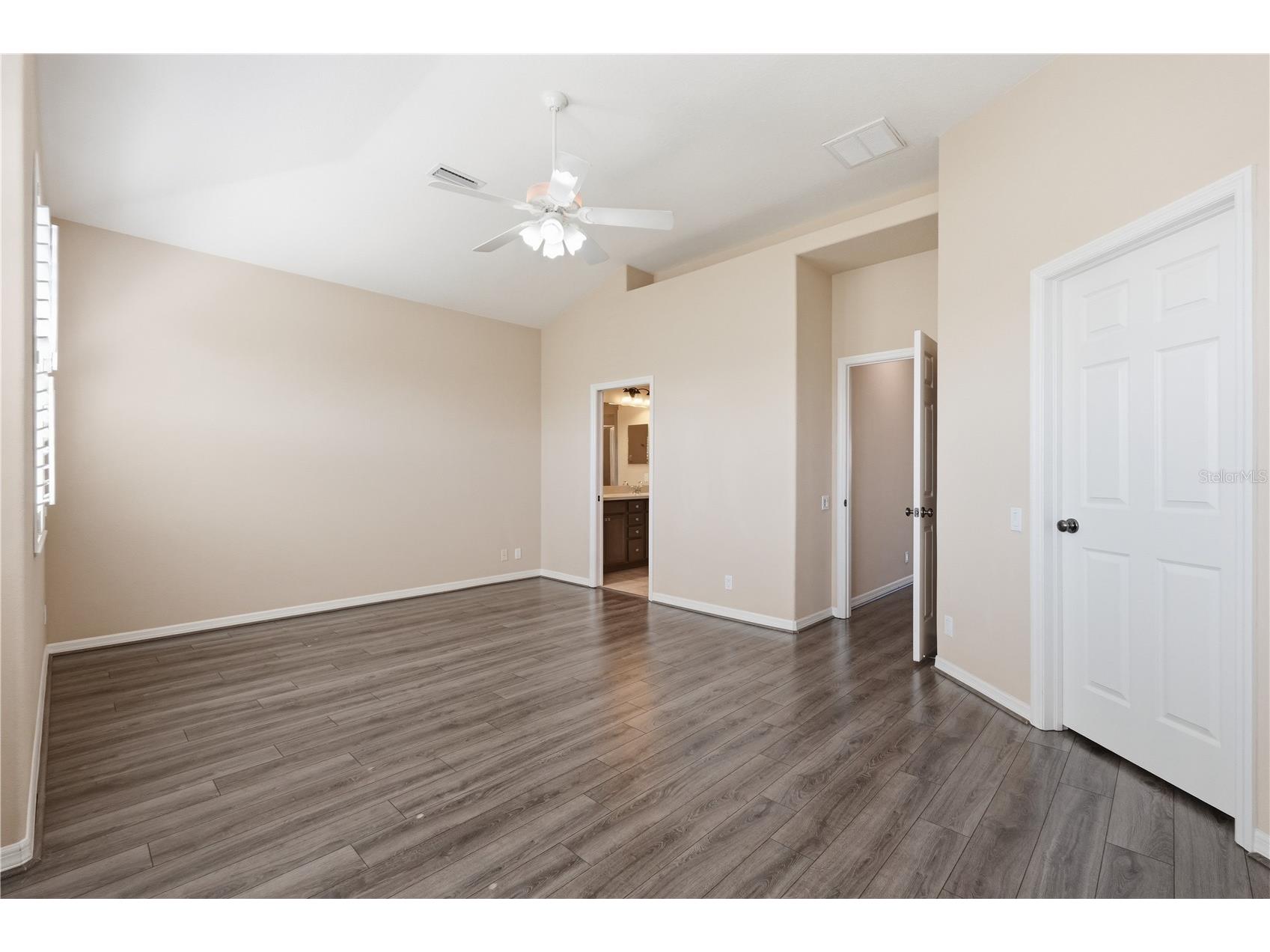 7583 Caponata Boulevard Seminole FL 33777 TB8482642 image52