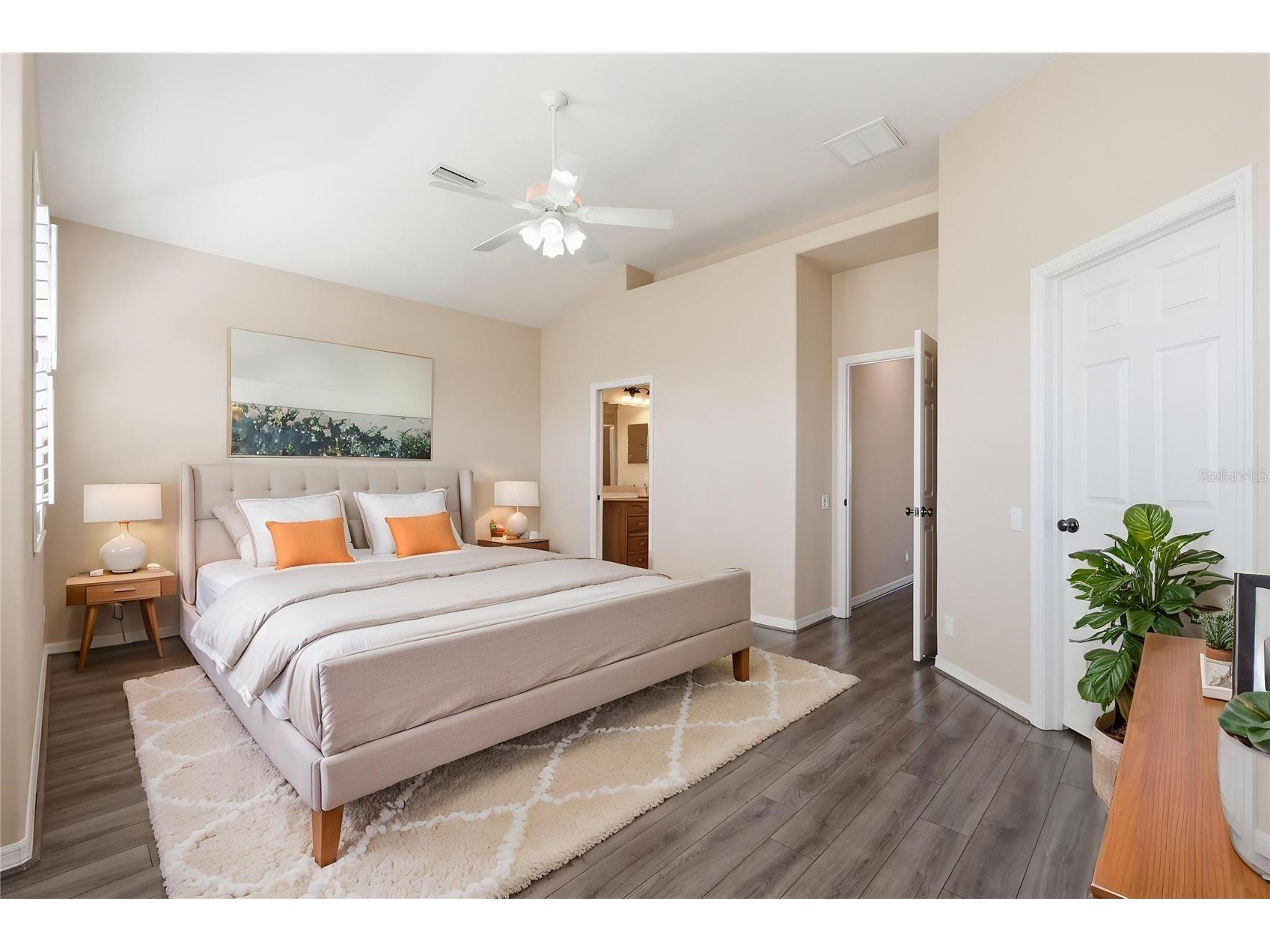 7583 Caponata Boulevard Seminole FL 33777 TB8482642 image53