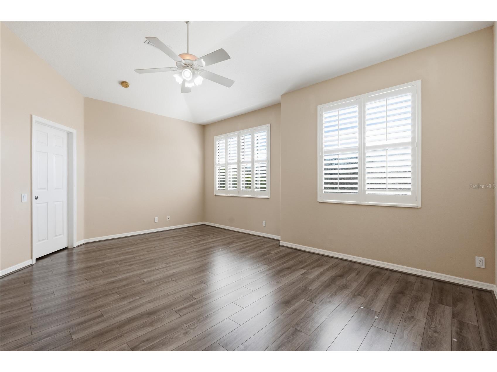 7583 Caponata Boulevard Seminole FL 33777 TB8482642 image54