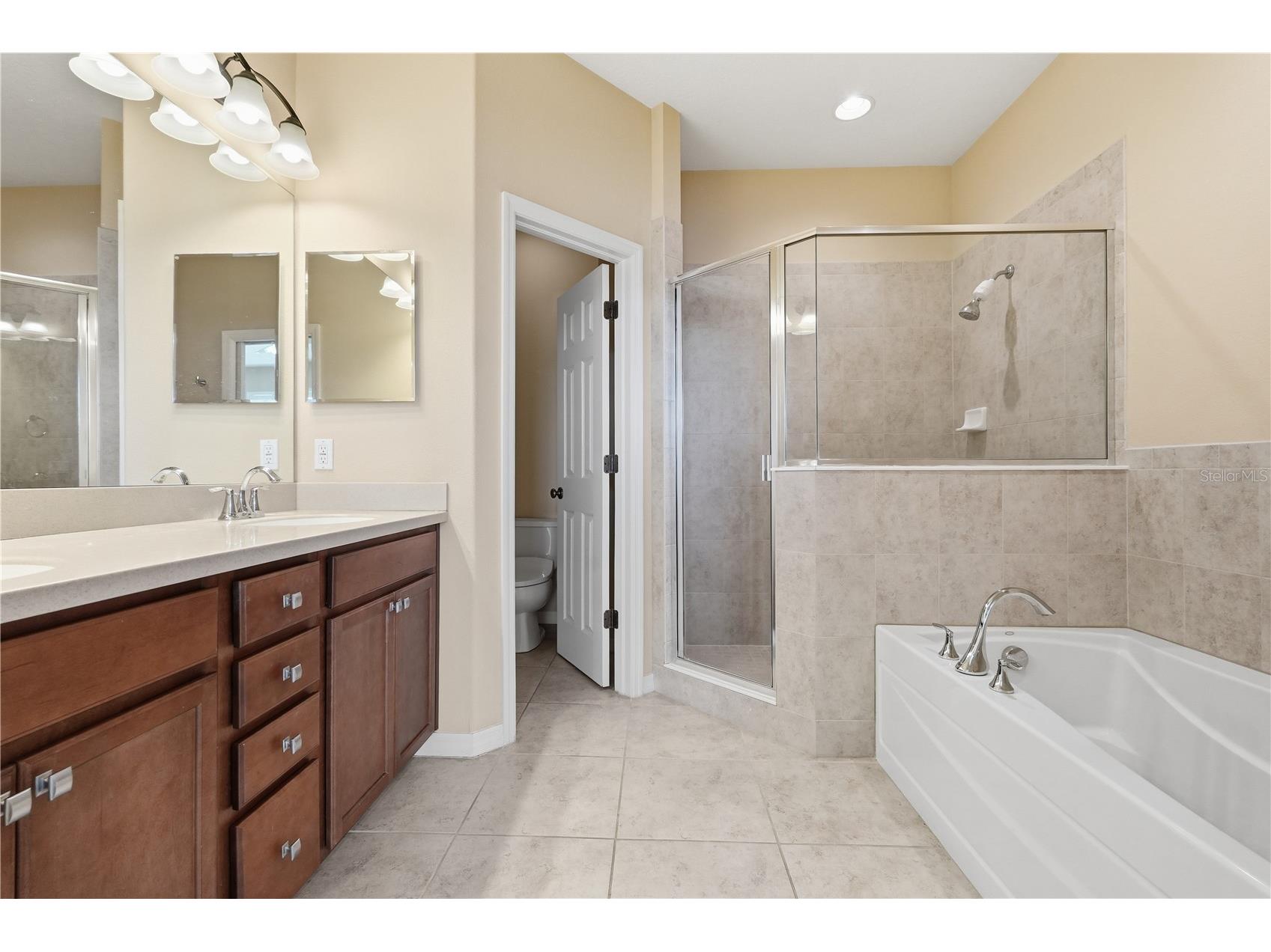 7583 Caponata Boulevard Seminole FL 33777 TB8482642 image55