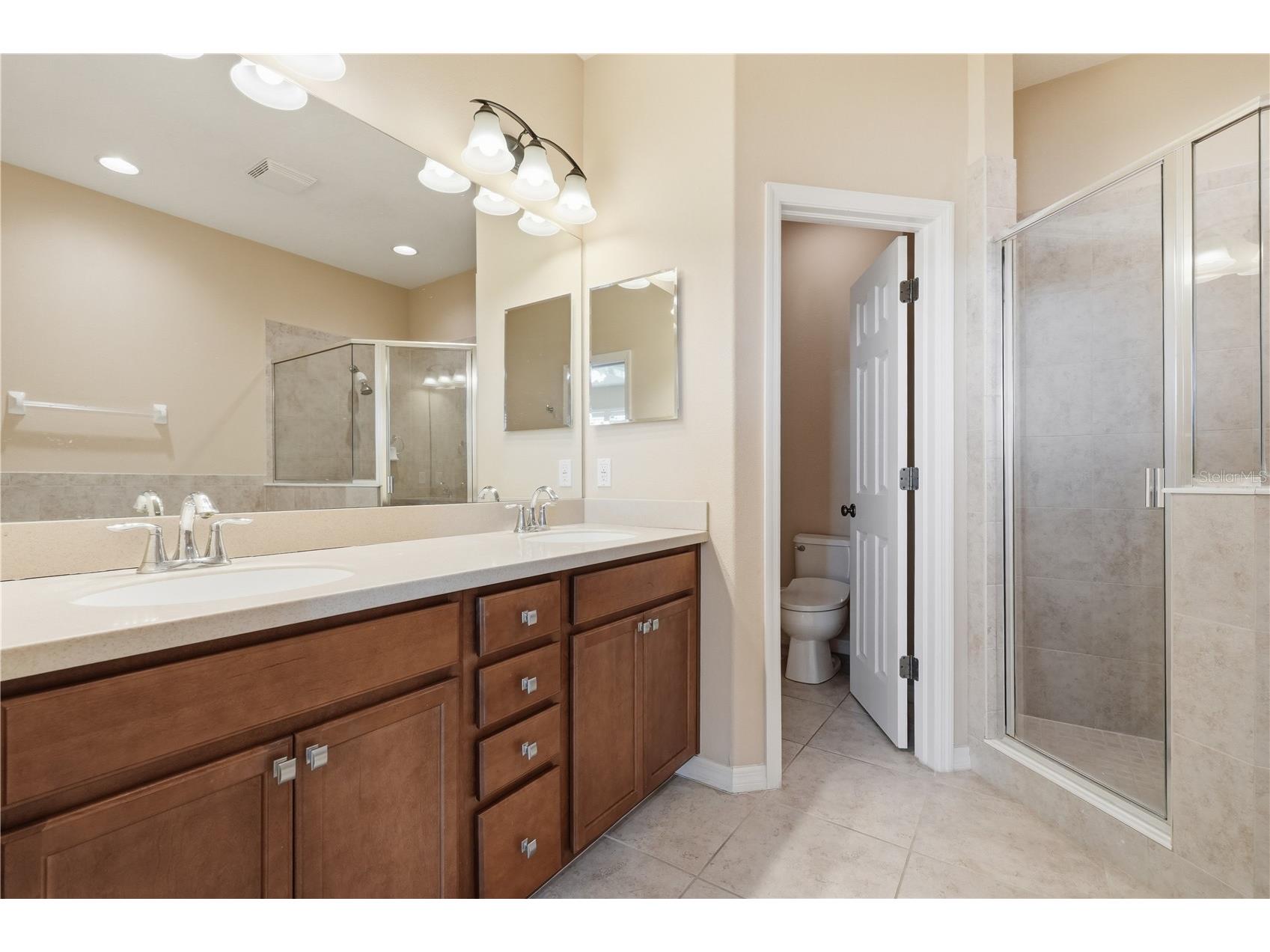 7583 Caponata Boulevard Seminole FL 33777 TB8482642 image56