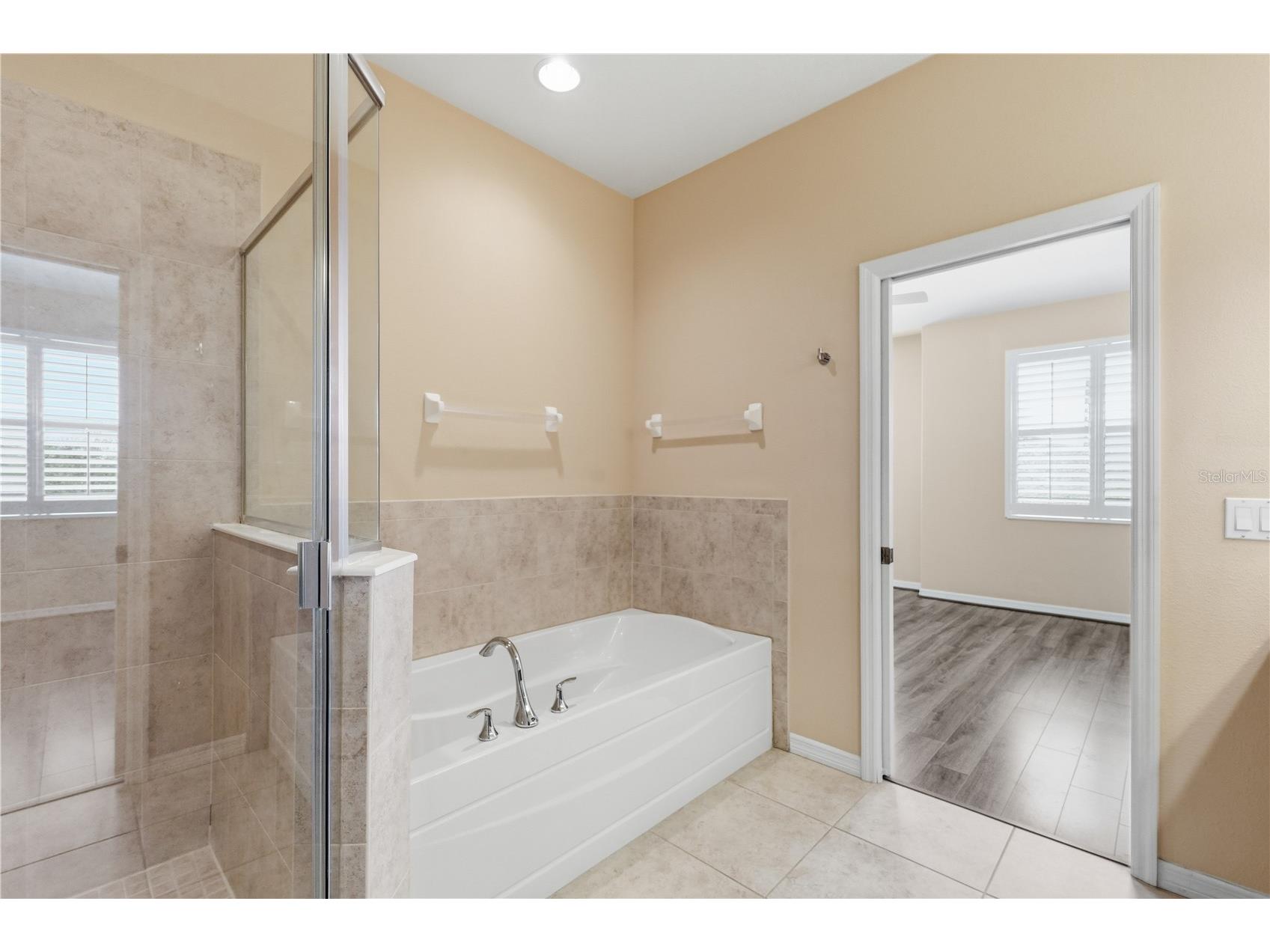 7583 Caponata Boulevard Seminole FL 33777 TB8482642 image57