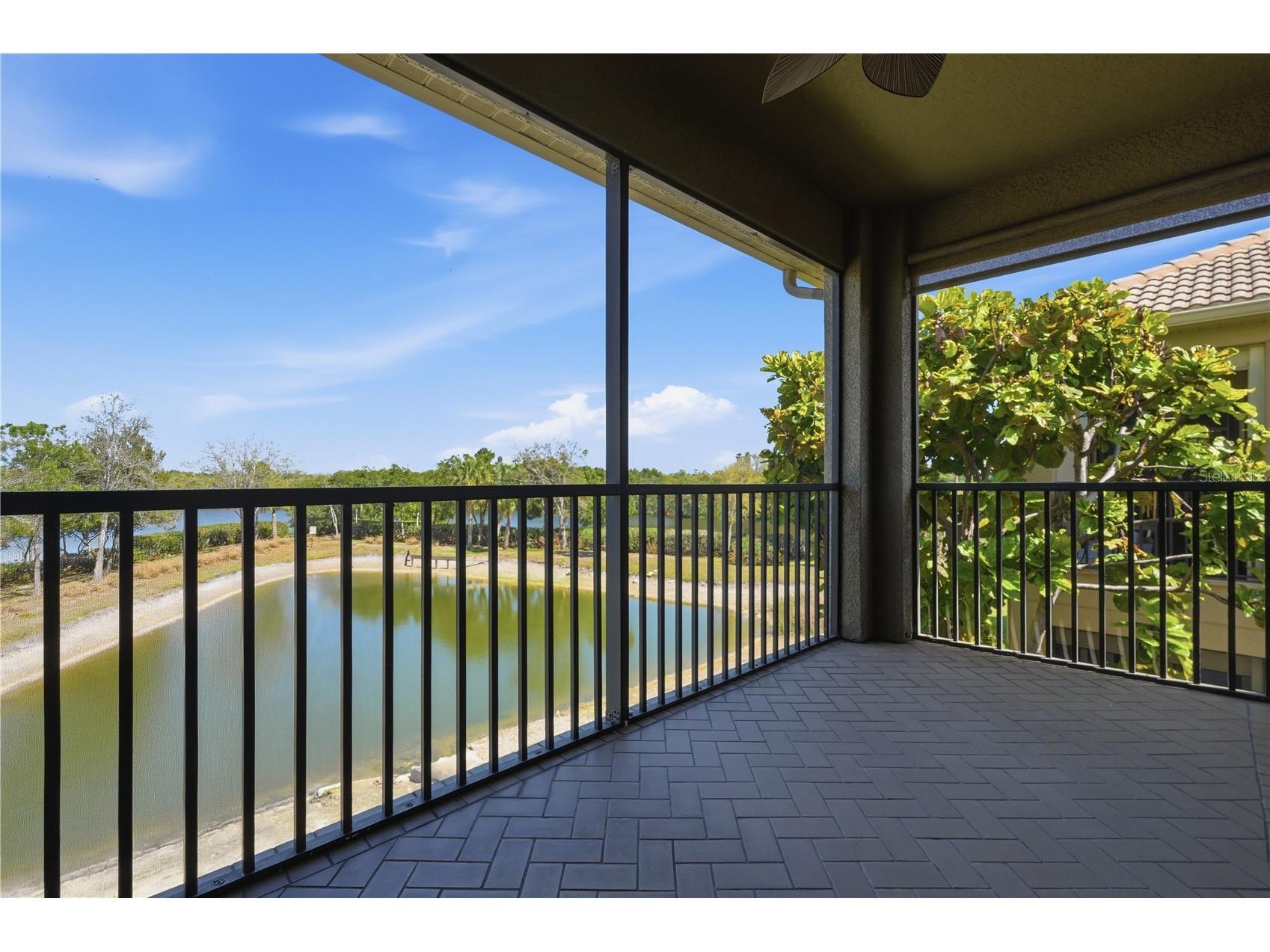 7583 Caponata Boulevard Seminole FL 33777 TB8482642 image58