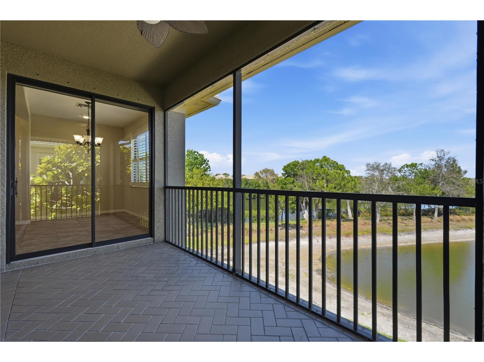 7583 Caponata Boulevard Seminole FL 33777 TB8482642 image59