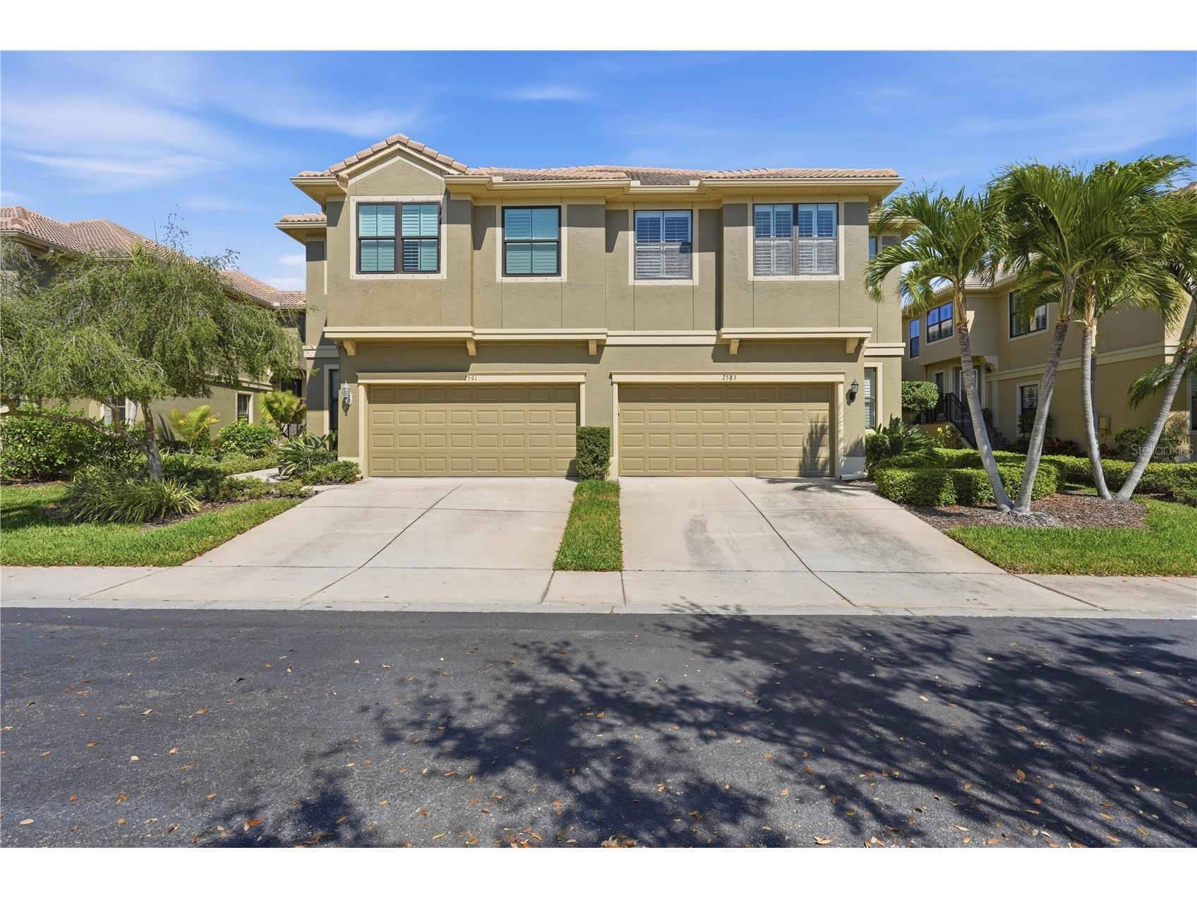 7583 Caponata Boulevard Seminole FL 33777 TB8482642 image6