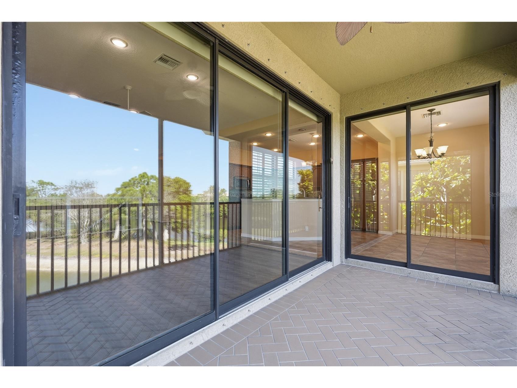 7583 Caponata Boulevard Seminole FL 33777 TB8482642 image60