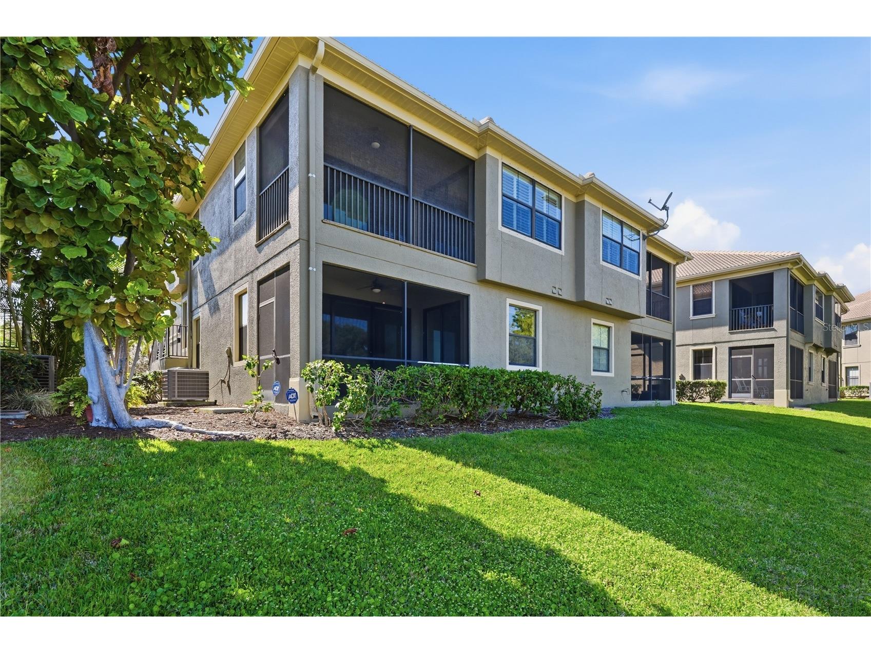 7583 Caponata Boulevard Seminole FL 33777 TB8482642 image62