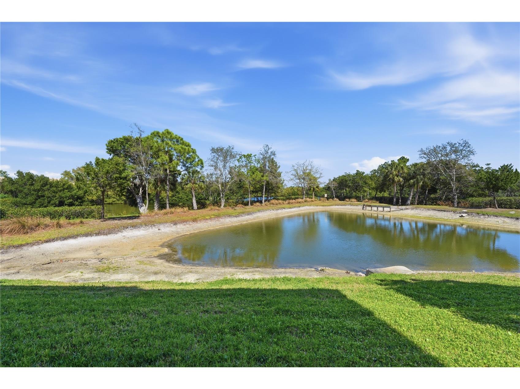 7583 Caponata Boulevard Seminole FL 33777 TB8482642 image63