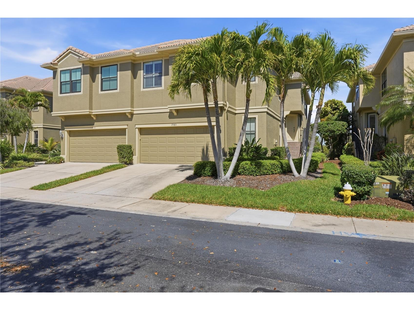 7583 Caponata Boulevard Seminole FL 33777 TB8482642 image7