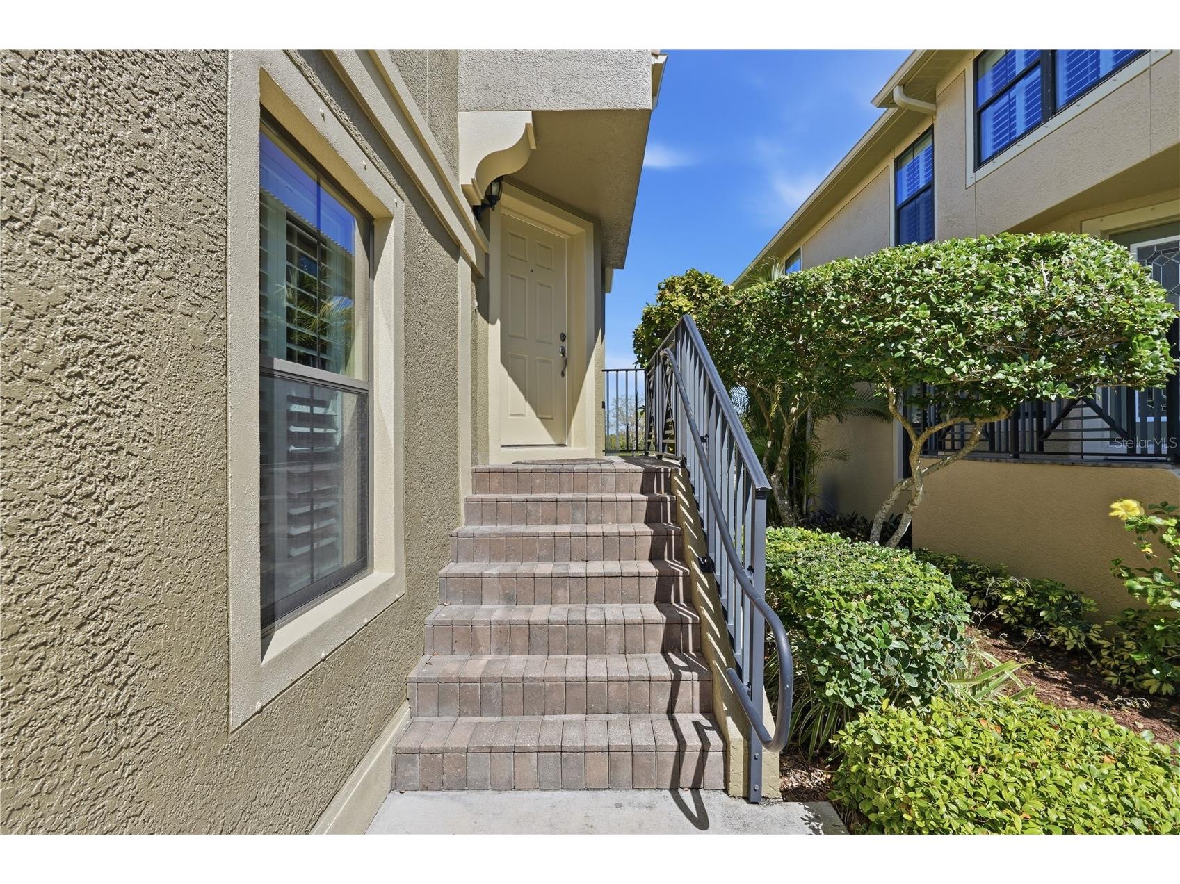 7583 Caponata Boulevard Seminole FL 33777 TB8482642 image9