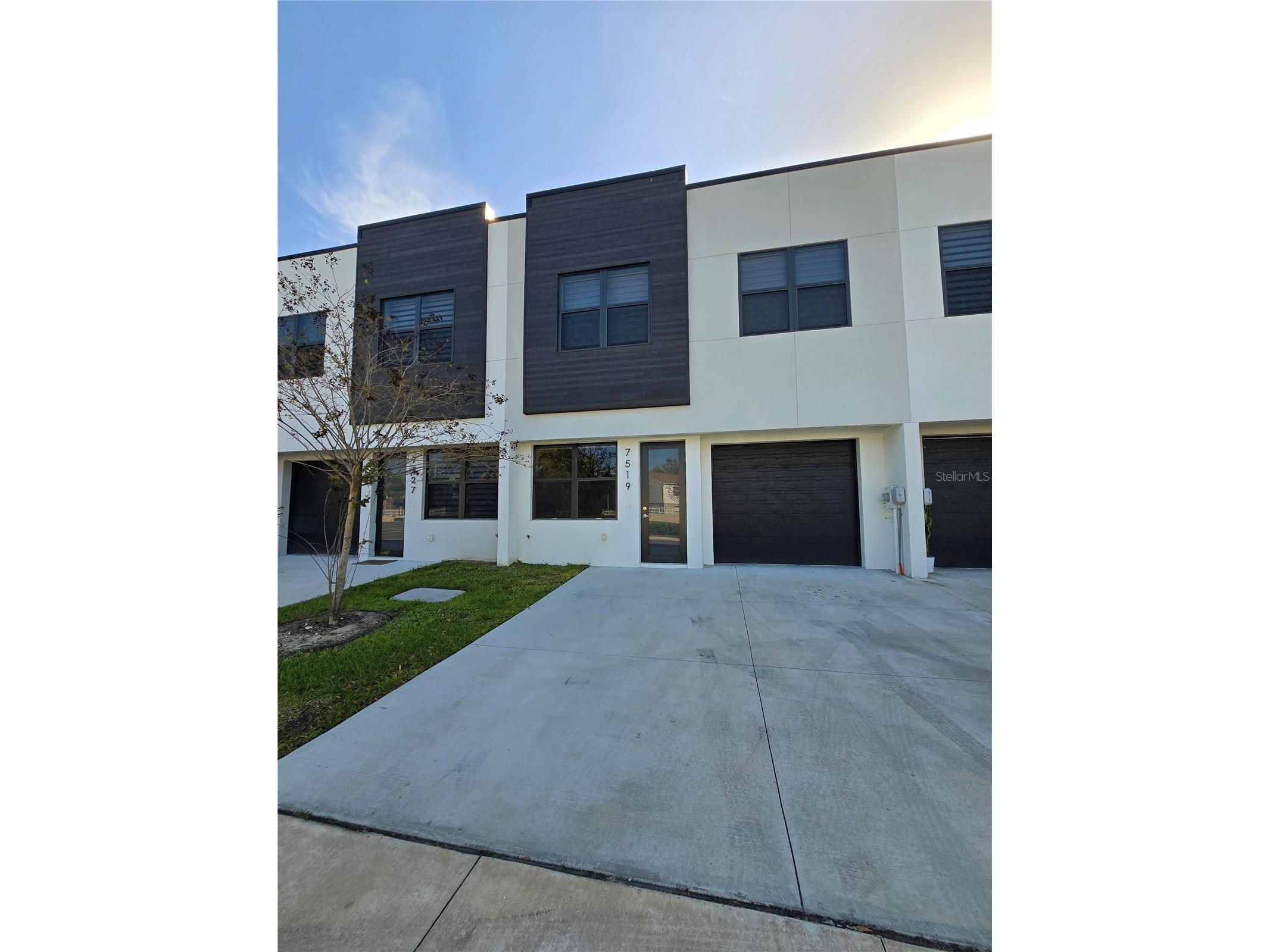 7583 Gesualdo Court Tampa FL 33614 TB8510342 image1