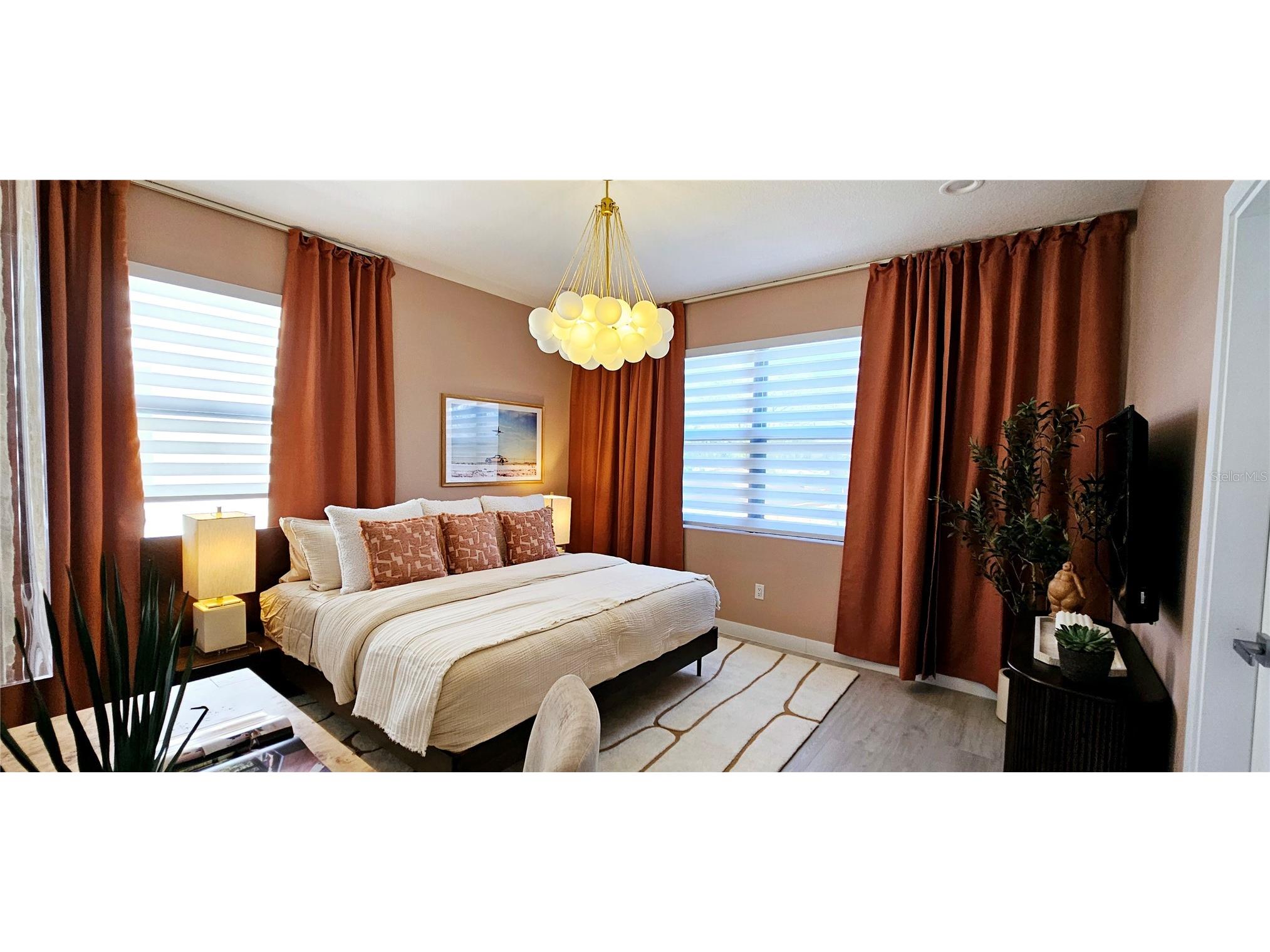 7583 Gesualdo Court Tampa FL 33614 TB8510342 image12
