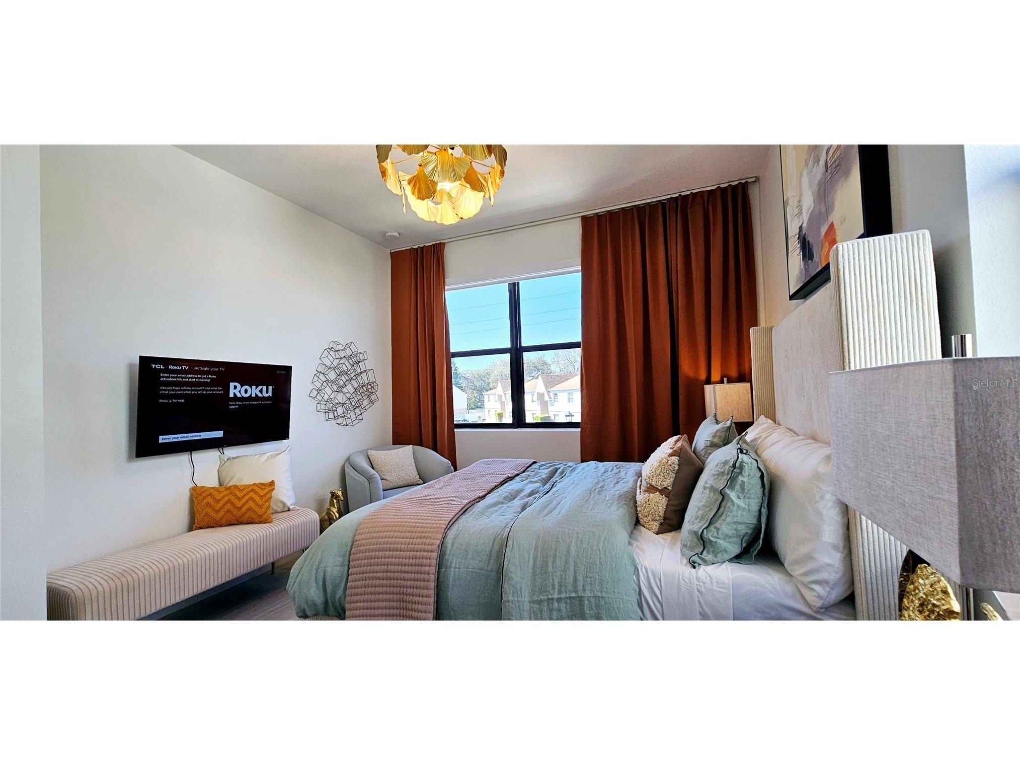 7583 Gesualdo Court Tampa FL 33614 TB8510342 image15