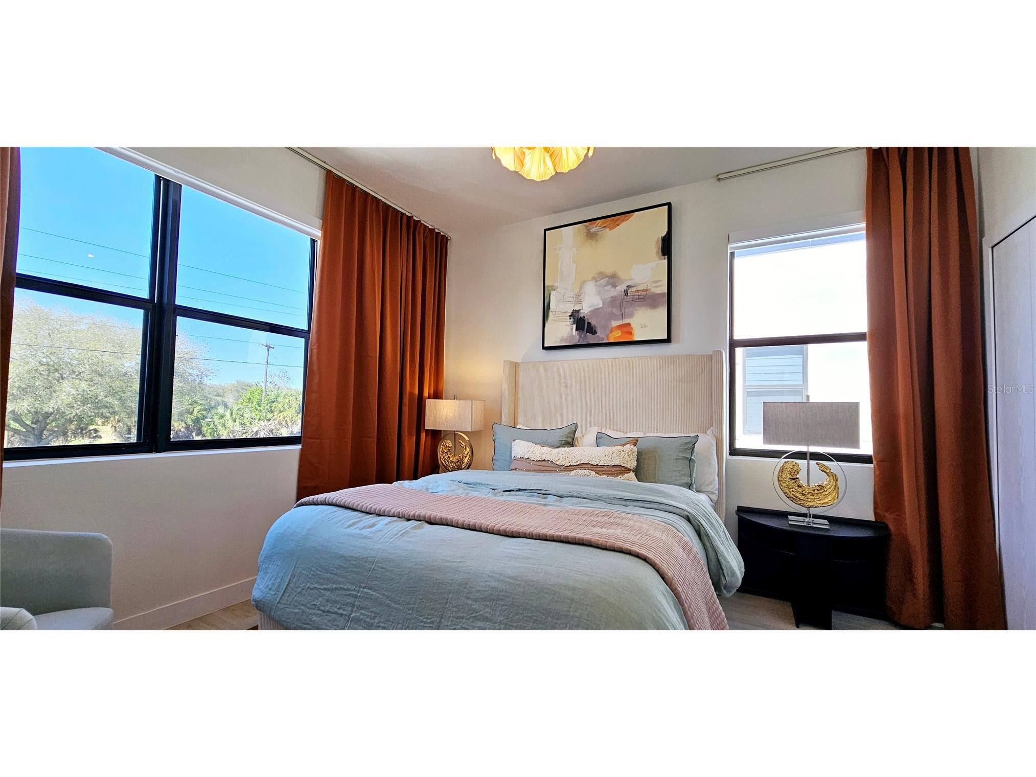 7583 Gesualdo Court Tampa FL 33614 TB8510342 image16
