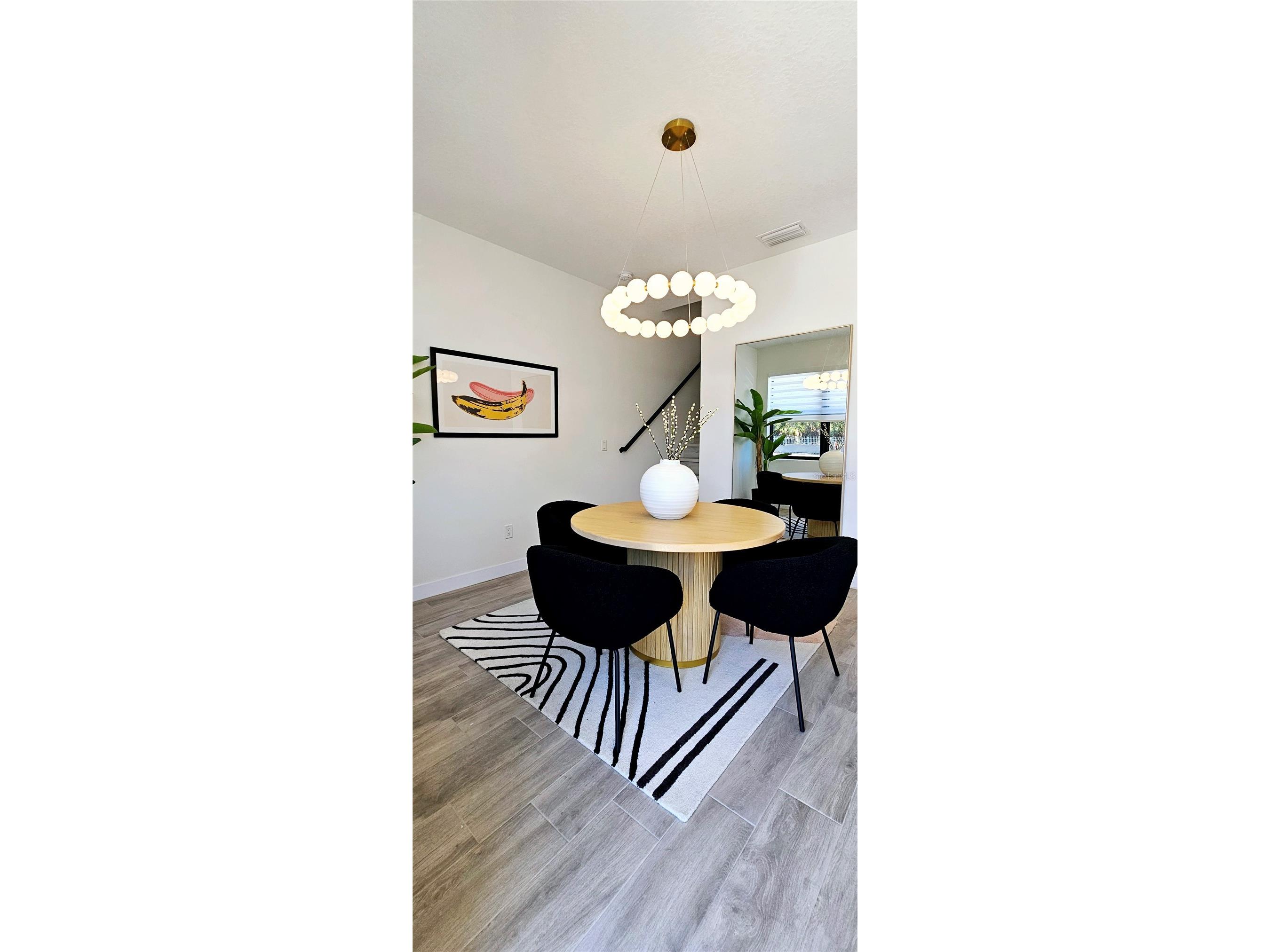 7583 Gesualdo Court Tampa FL 33614 TB8510342 image19